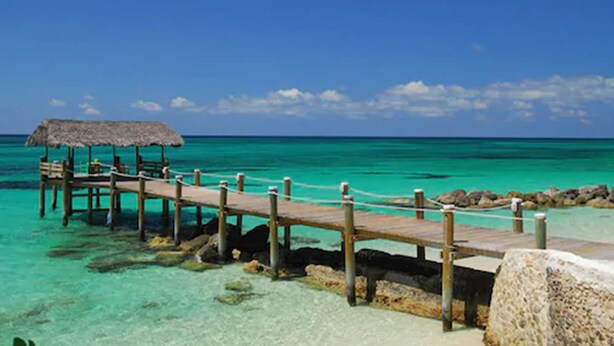Unclassified image, 1 of 66, button - Compass Point Beach Resort (Nassau)