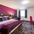 The Victoria Hotel Manchester by Compass Hospitality