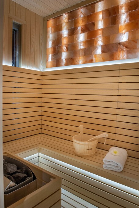 Athens Marriott Hotel - Image 13