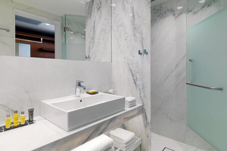 Athens Marriott Hotel - Image 84