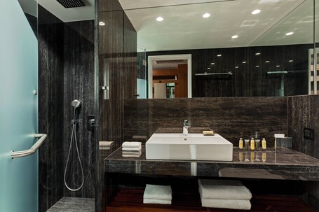 Athens Marriott Hotel - Image 50