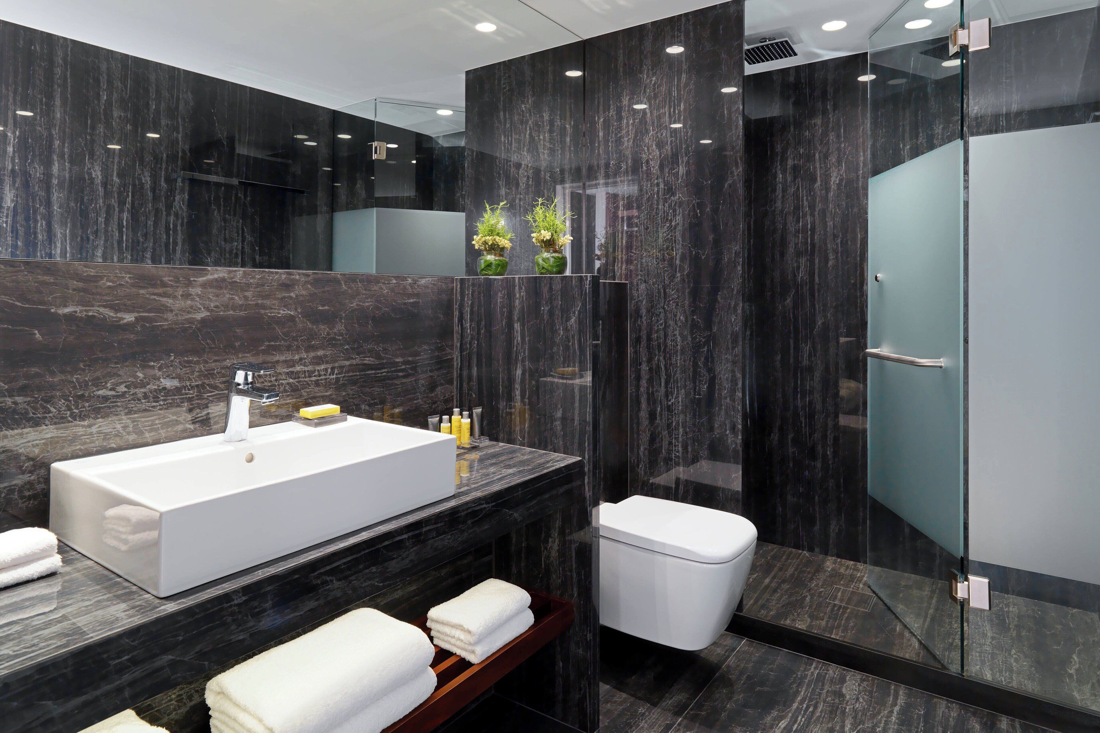 Photo - Athens Marriott Hotel