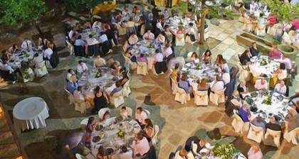 Hotel Alda Río Tormes