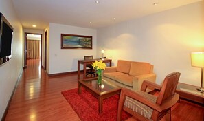 42-tums tv med kabelkanaler