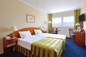 Ropa de cama hipoalergénica, edredones de plumas, caja fuerte