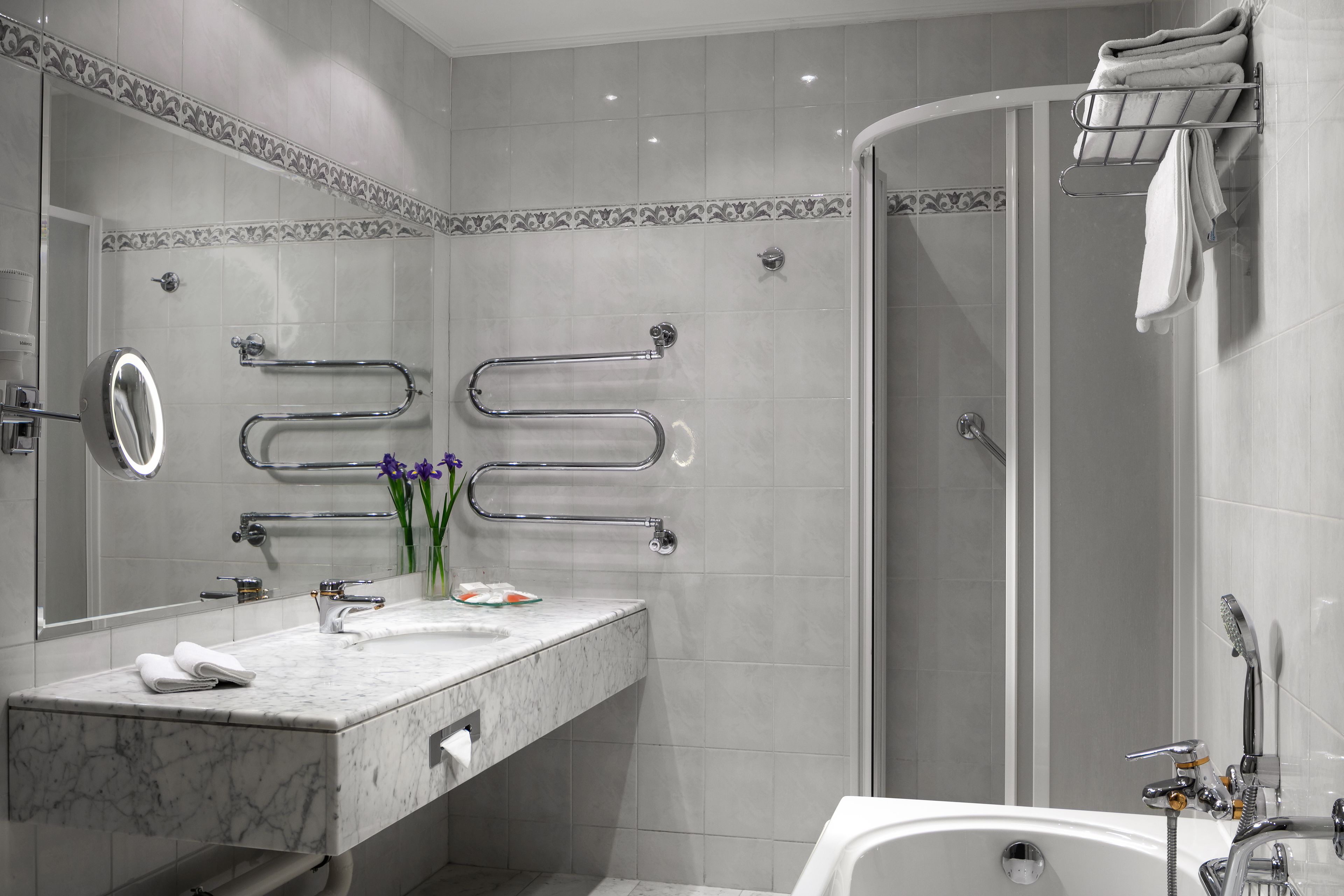 Photo - Ambassador Zlata Husa