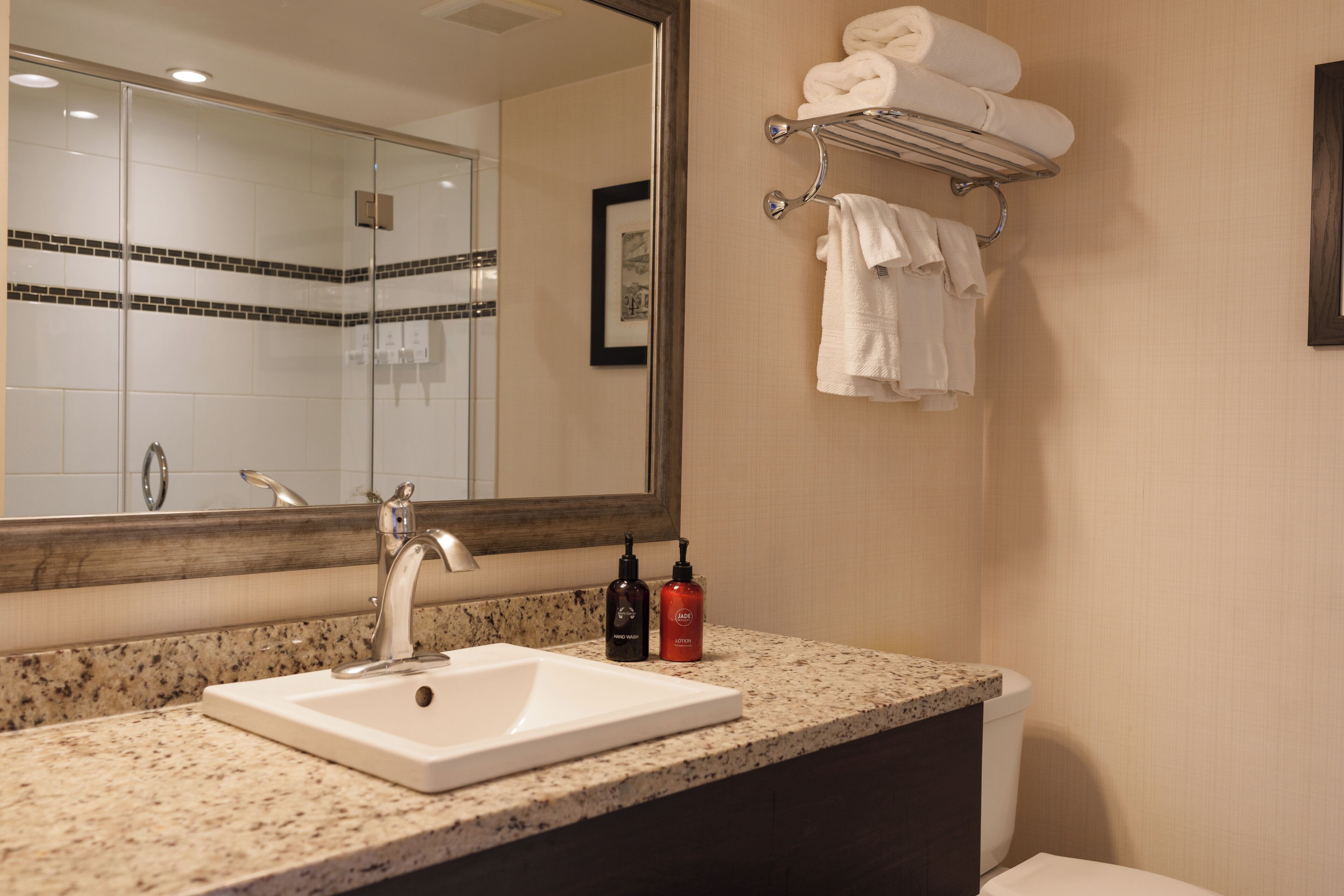 Kamar mandi