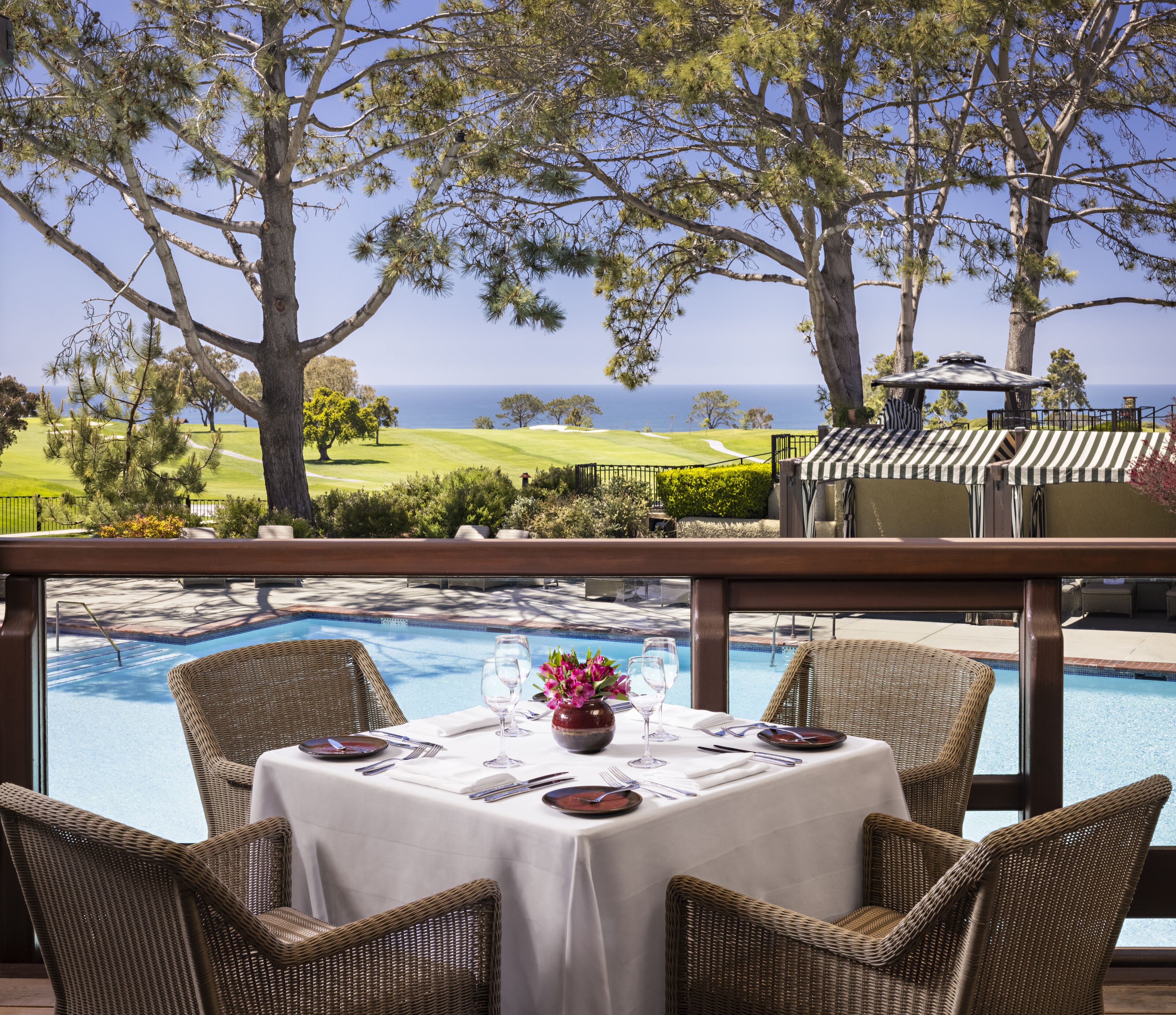 Photo - The Lodge at Torrey Pines