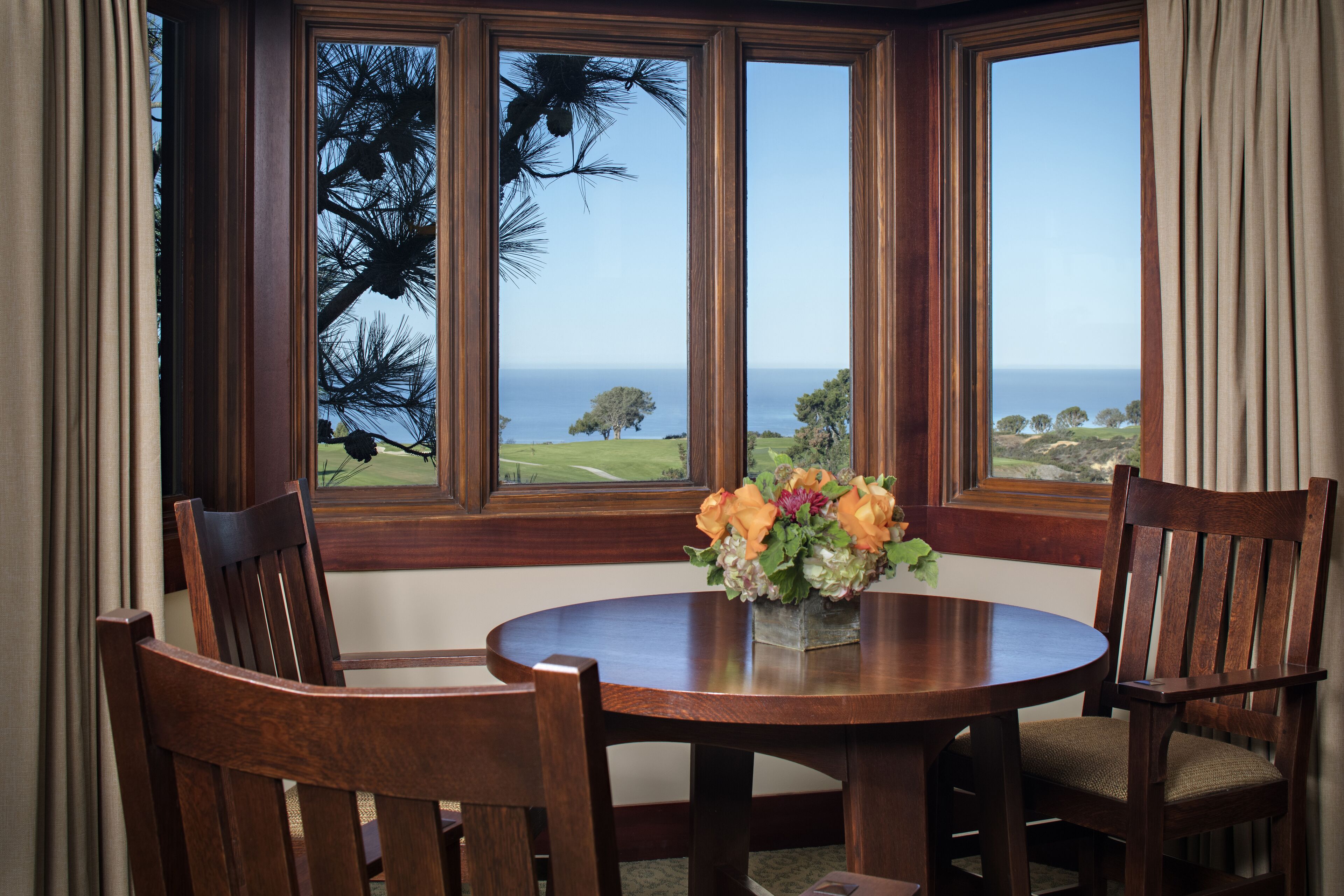 Photo - The Lodge at Torrey Pines