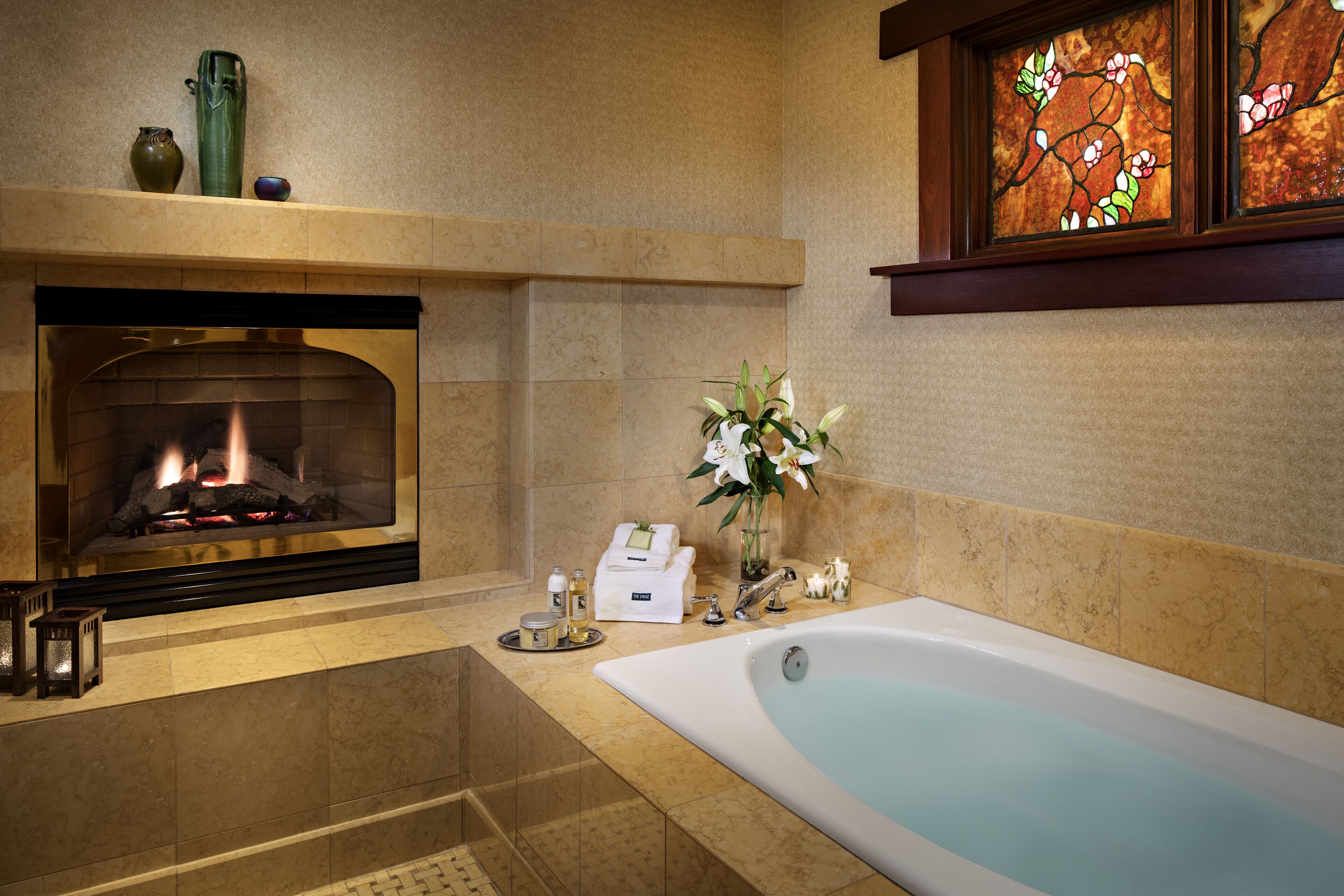 Photo - The Lodge at Torrey Pines