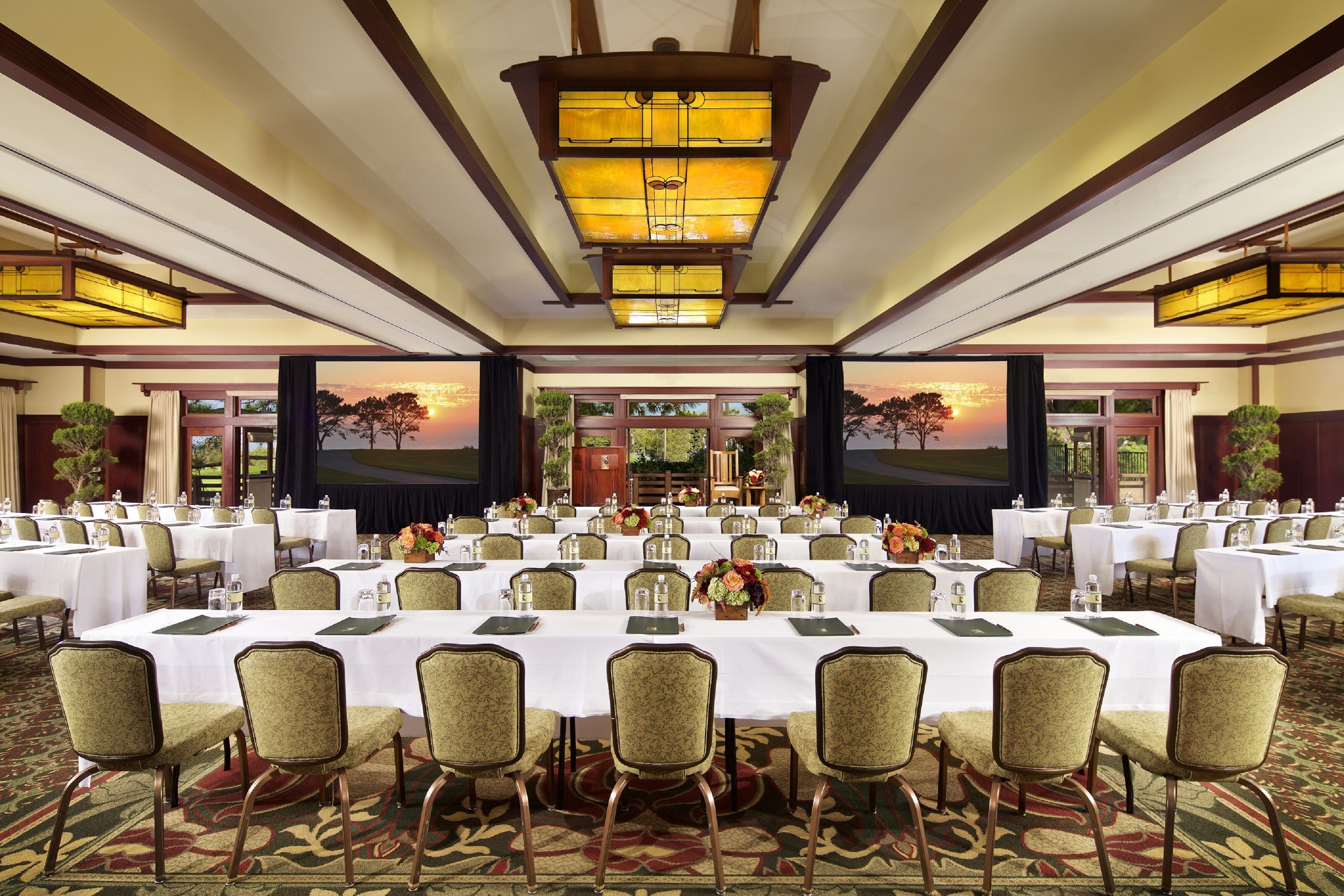 Photo - The Lodge at Torrey Pines