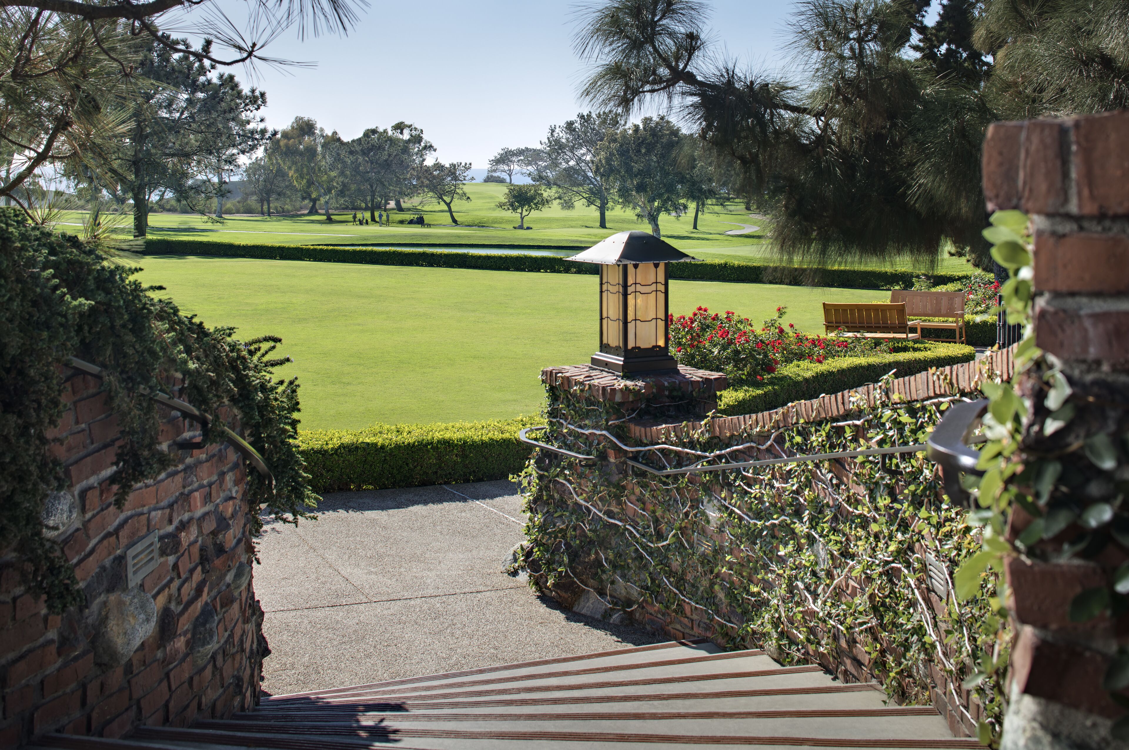 Photo - The Lodge at Torrey Pines