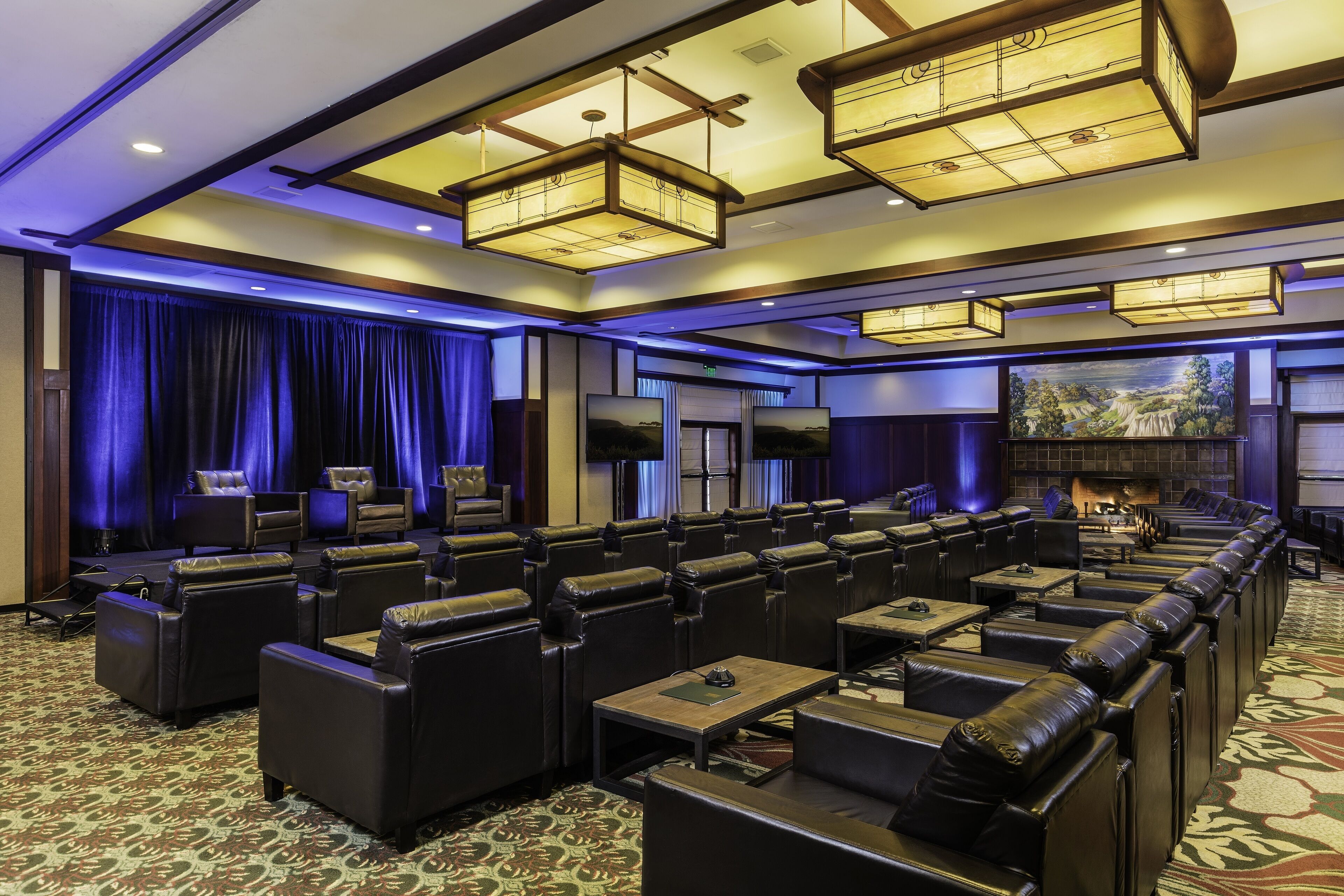 Photo - The Lodge at Torrey Pines