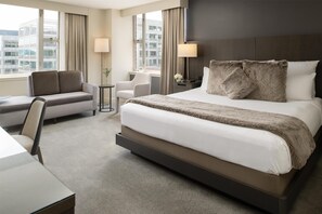 Sábanas de algodón egipcio y ropa de cama de alta calidad 