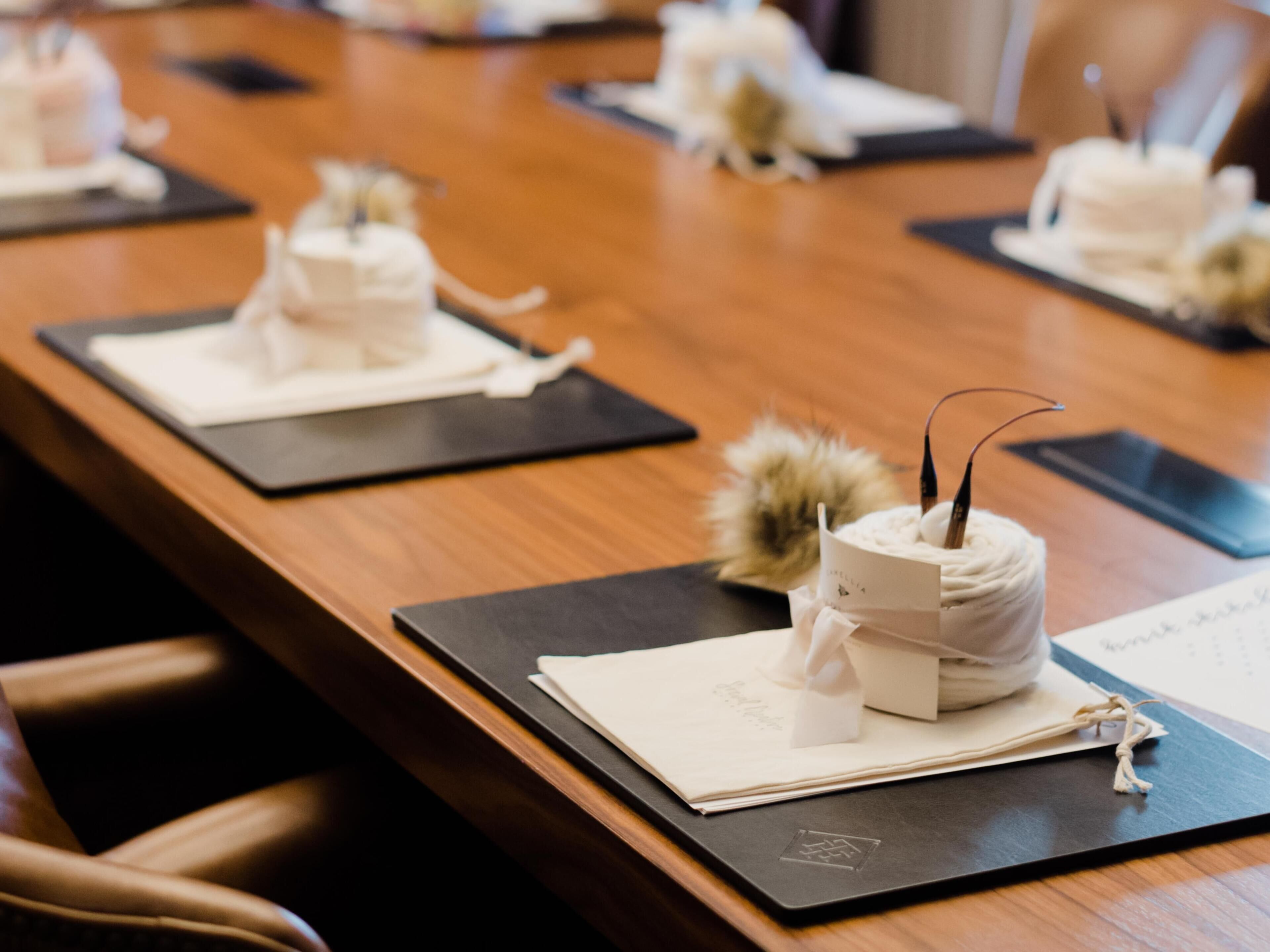 Foto - Hotel Theodore Seattle Downtown, Tapestry by Hilton