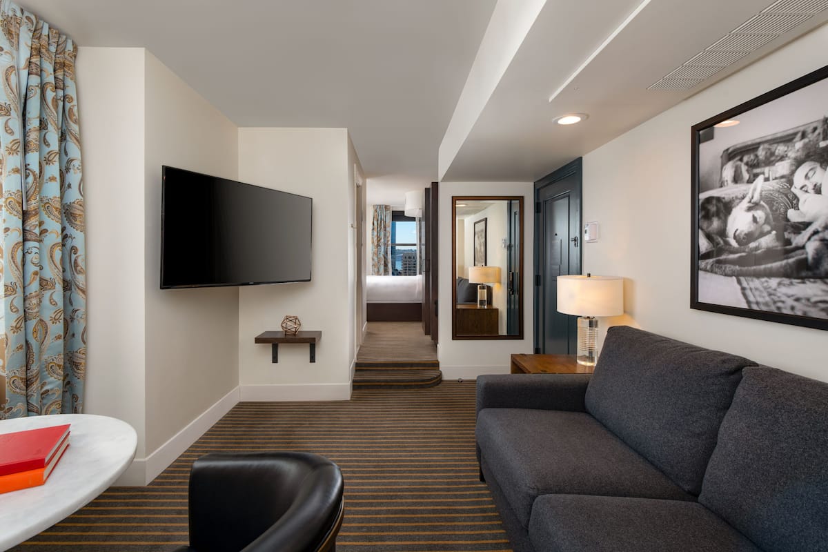 Bettwäsche aus ägyptischer Baumwolle, hochwertige Bettwaren