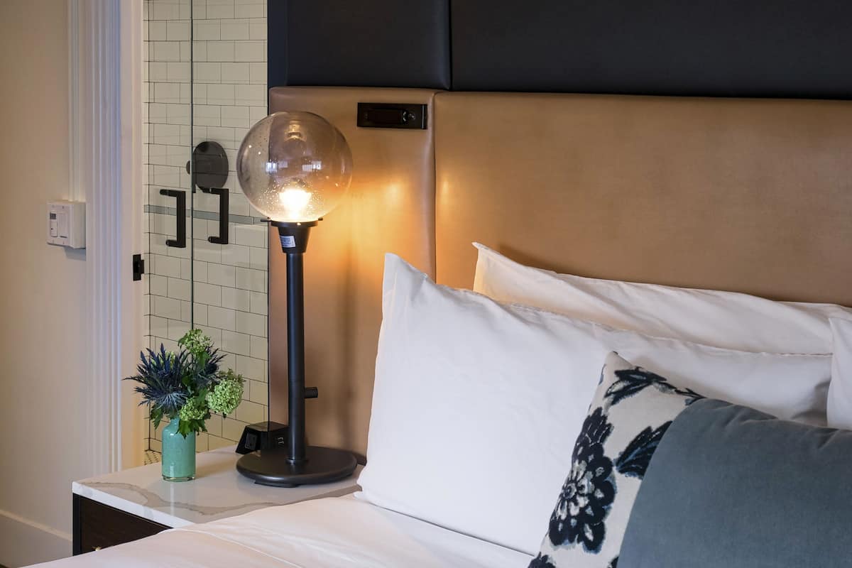 Sábanas de algodón egipcio, ropa de cama de alta calidad y edredón