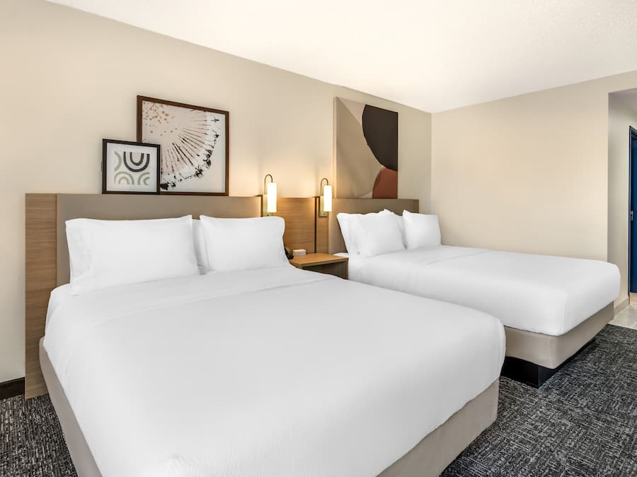 Sábanas de algodón egipcio y ropa de cama de alta calidad