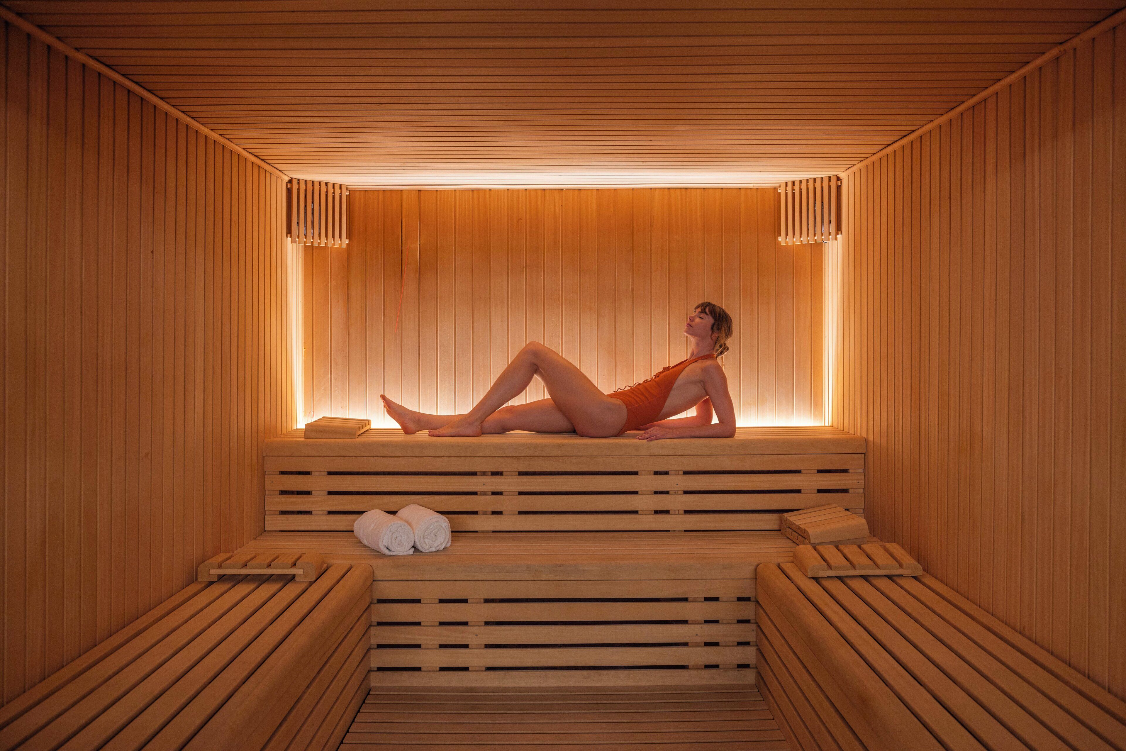 Photo - InterContinental Barcelona by IHG