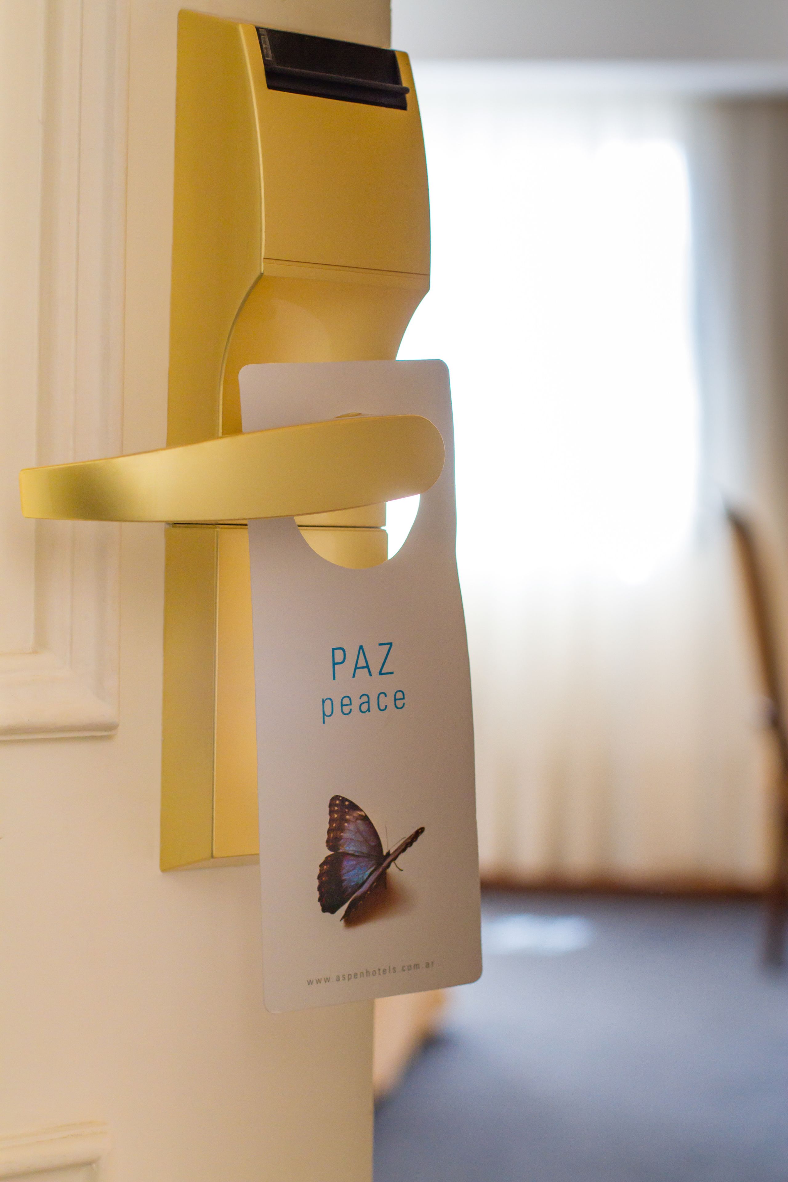 Foto - Ramada by Wyndham Buenos Aires Centro