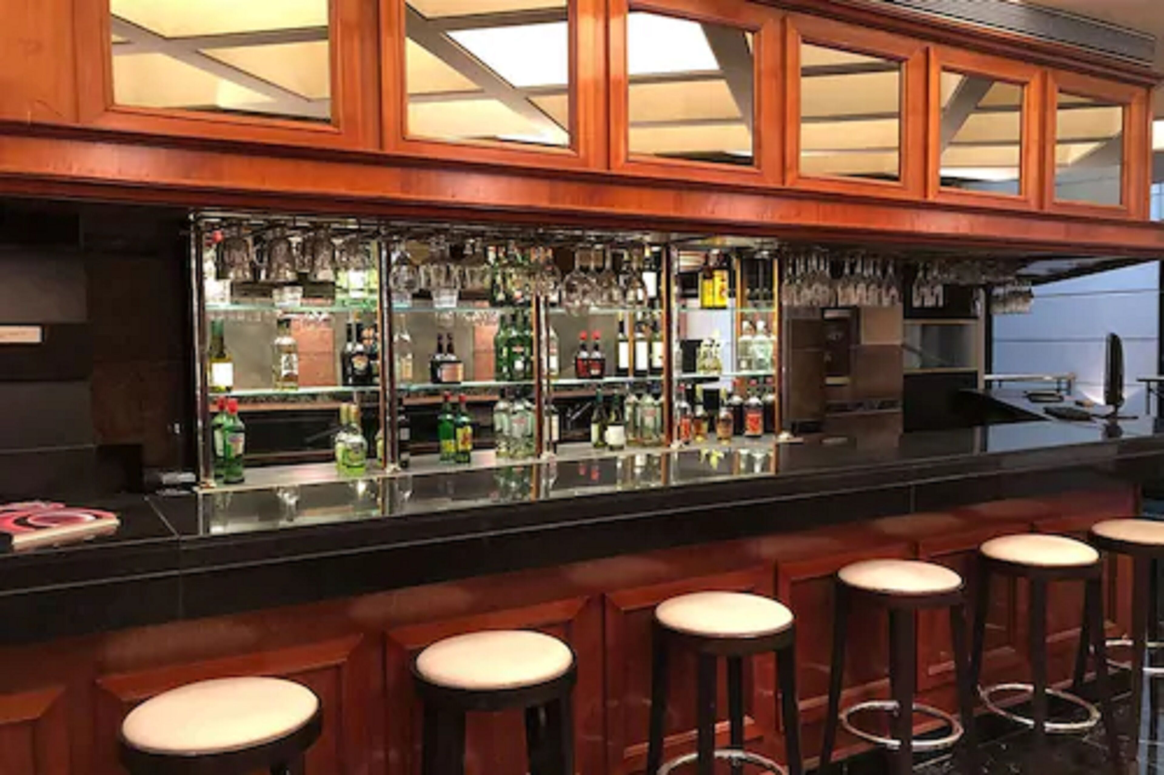 Foto - Ramada by Wyndham Buenos Aires Centro