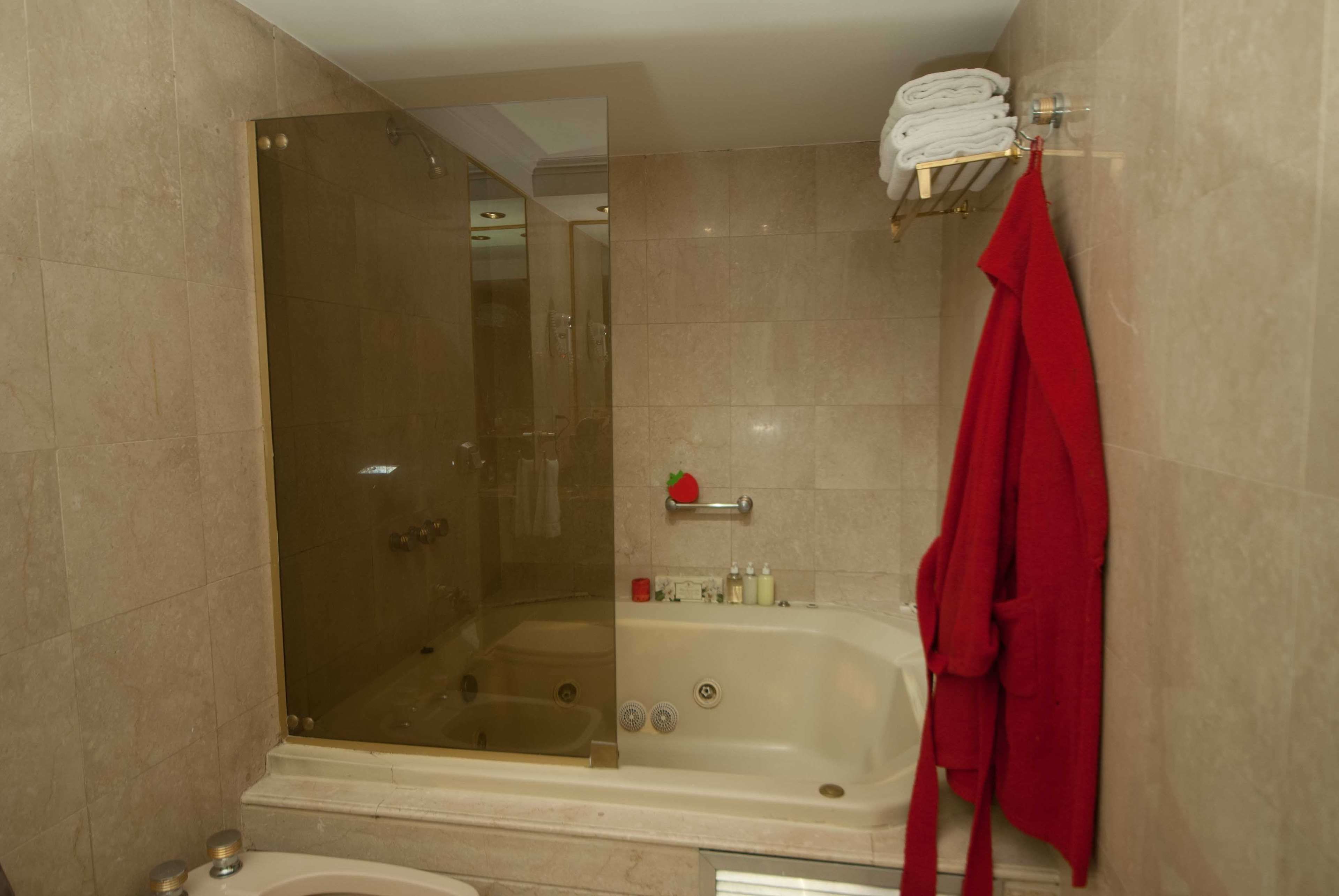 Photo - Ramada by Wyndham Buenos Aires Centro