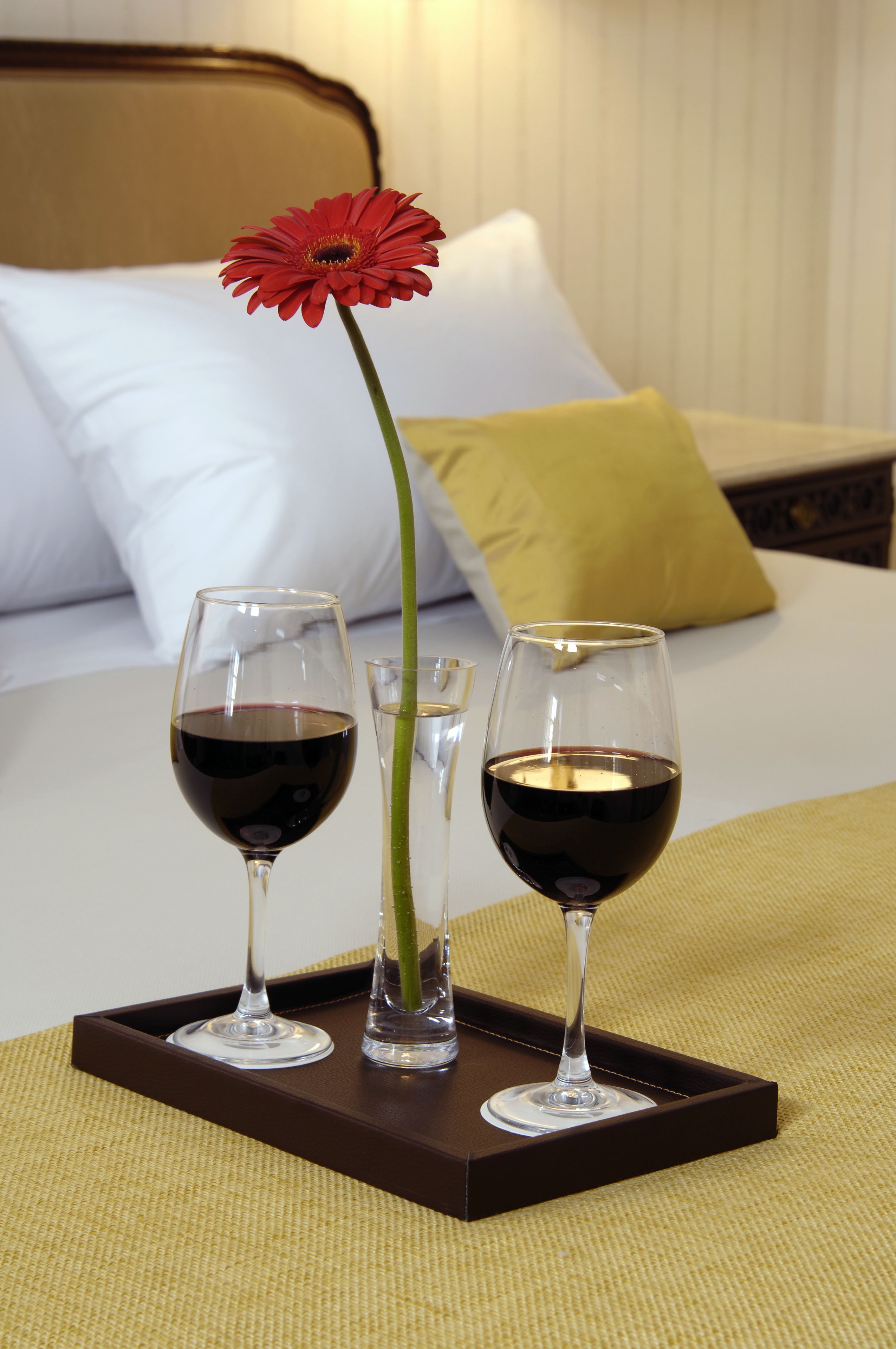 Foto - Ramada by Wyndham Buenos Aires Centro