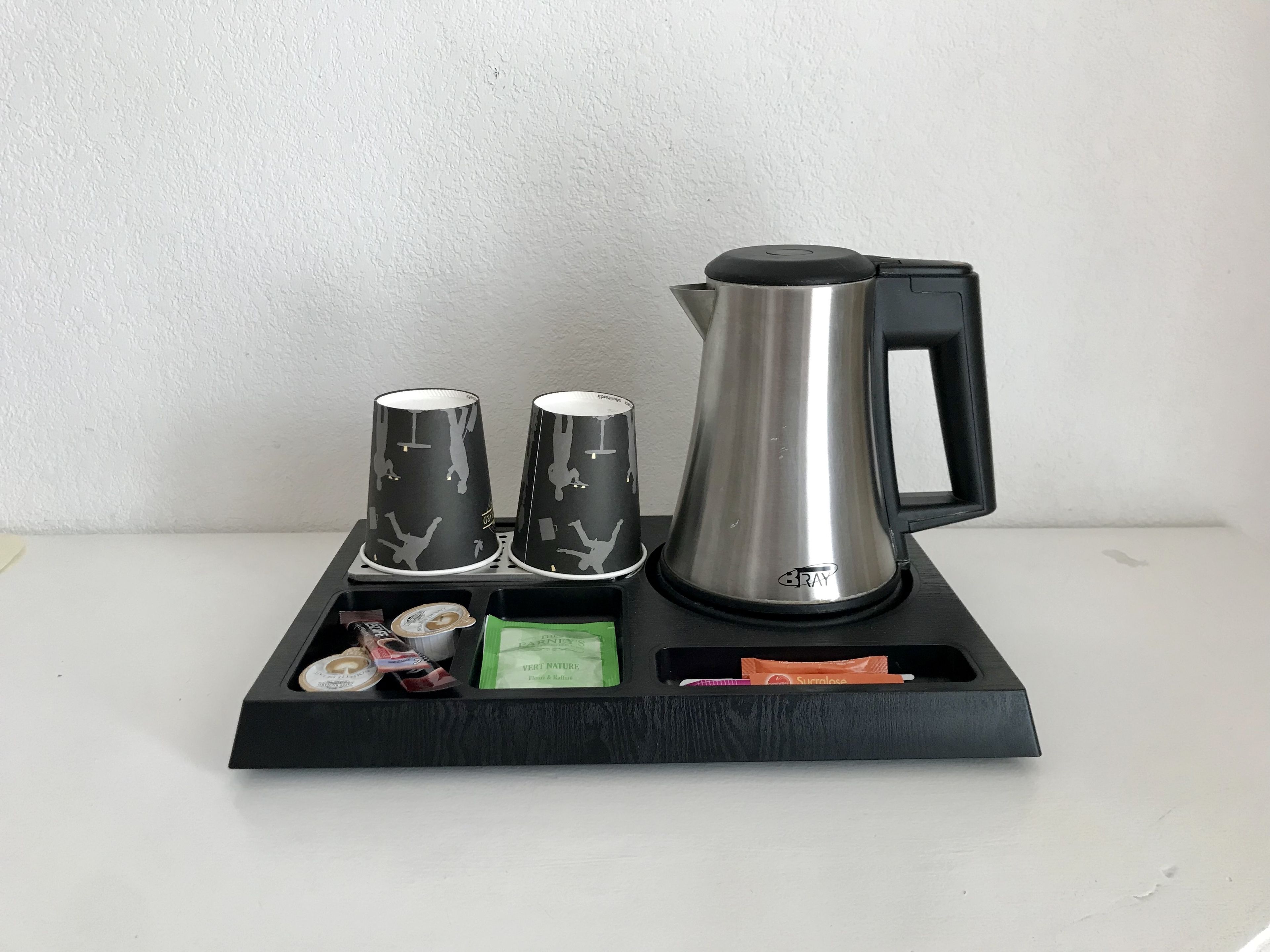 in-room safe, soundproofing, iron/ironing board, free wifi