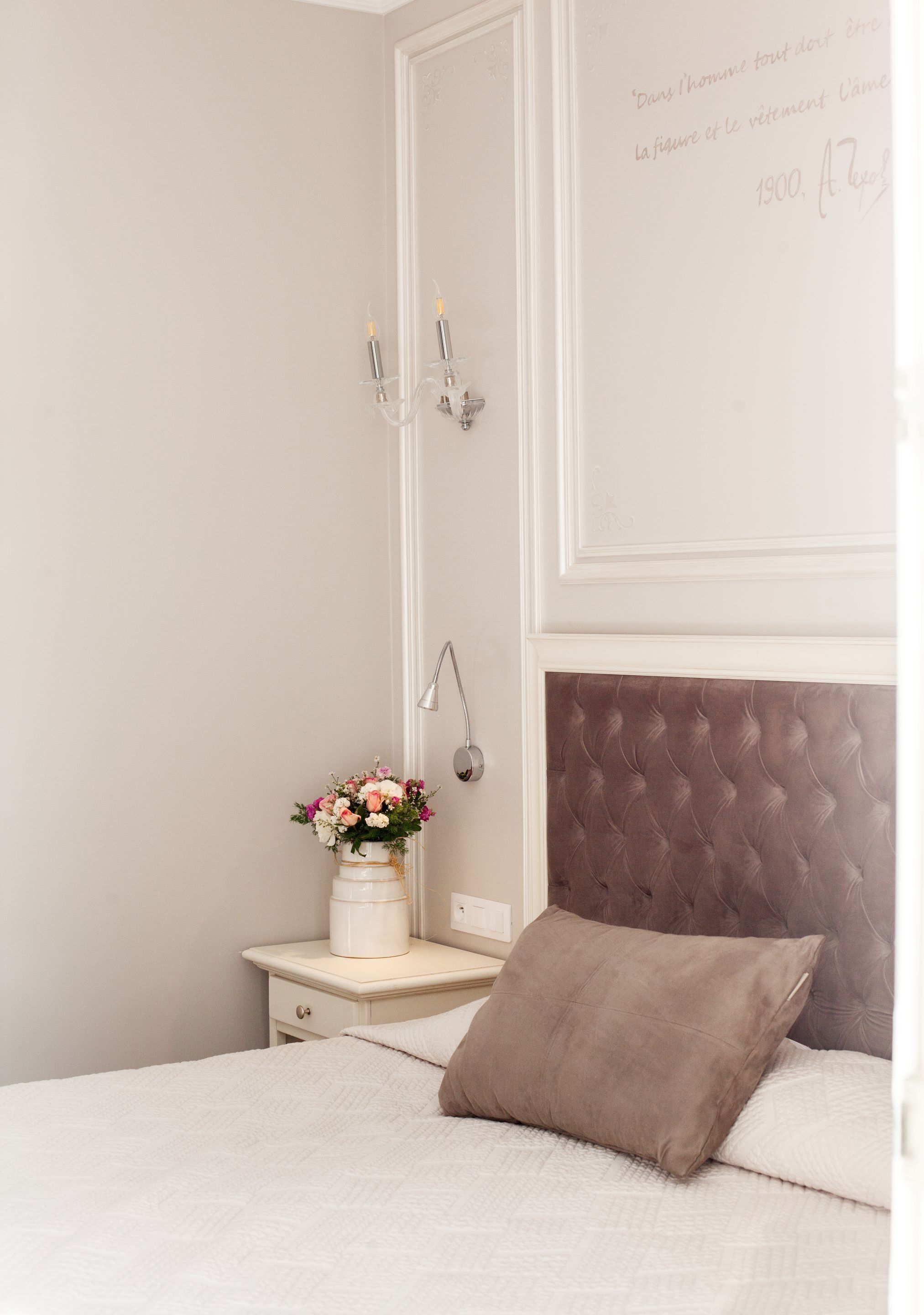 Photo - Hôtel restaurant Oasis