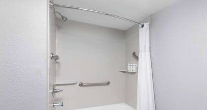 Baymont by Wyndham Mobile/Tillmans Corner
