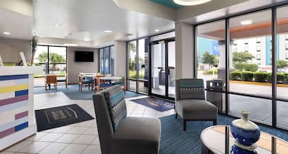 Baymont by Wyndham Mobile/Tillmans Corner