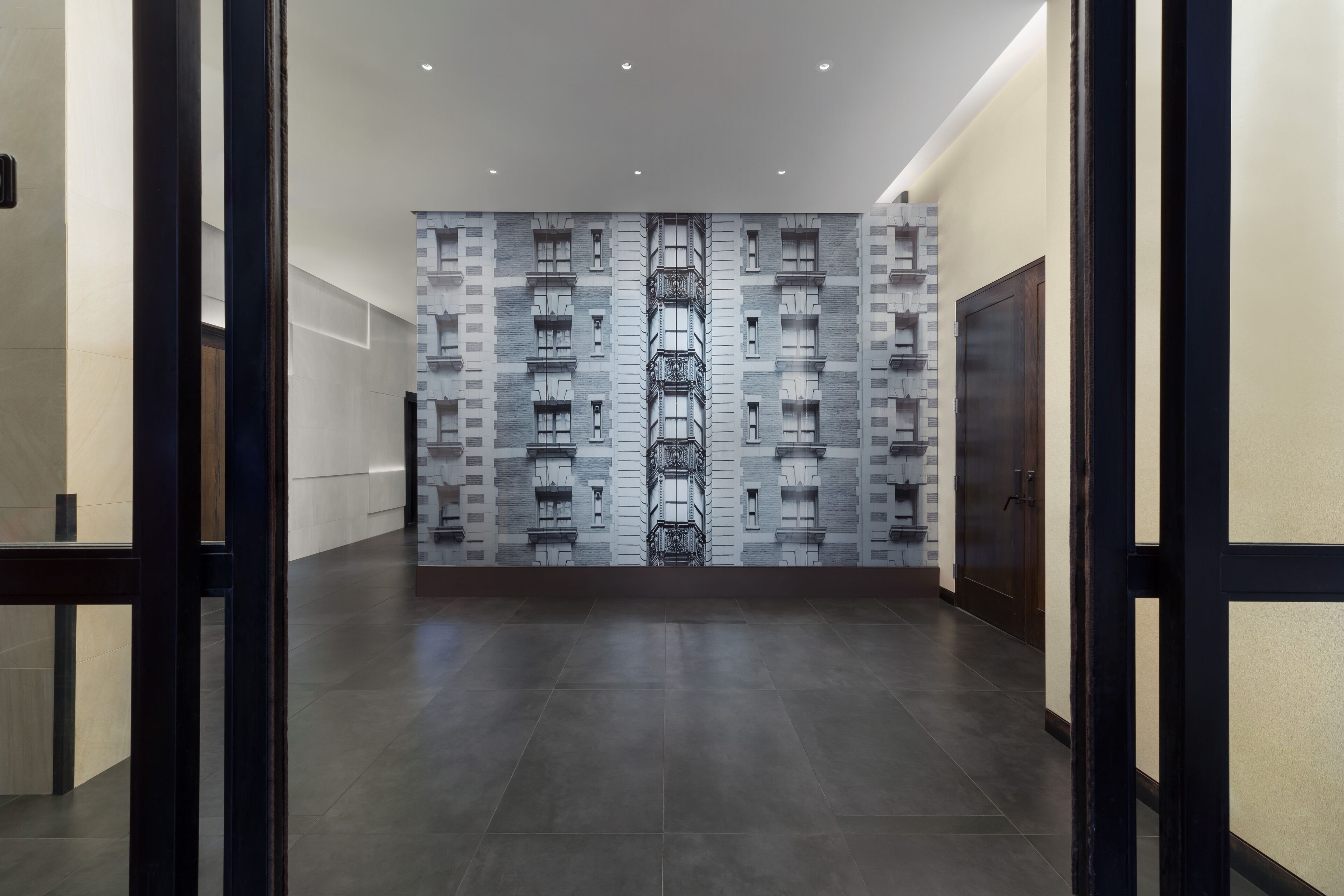 Foto - The Hotel at Fifth Avenue