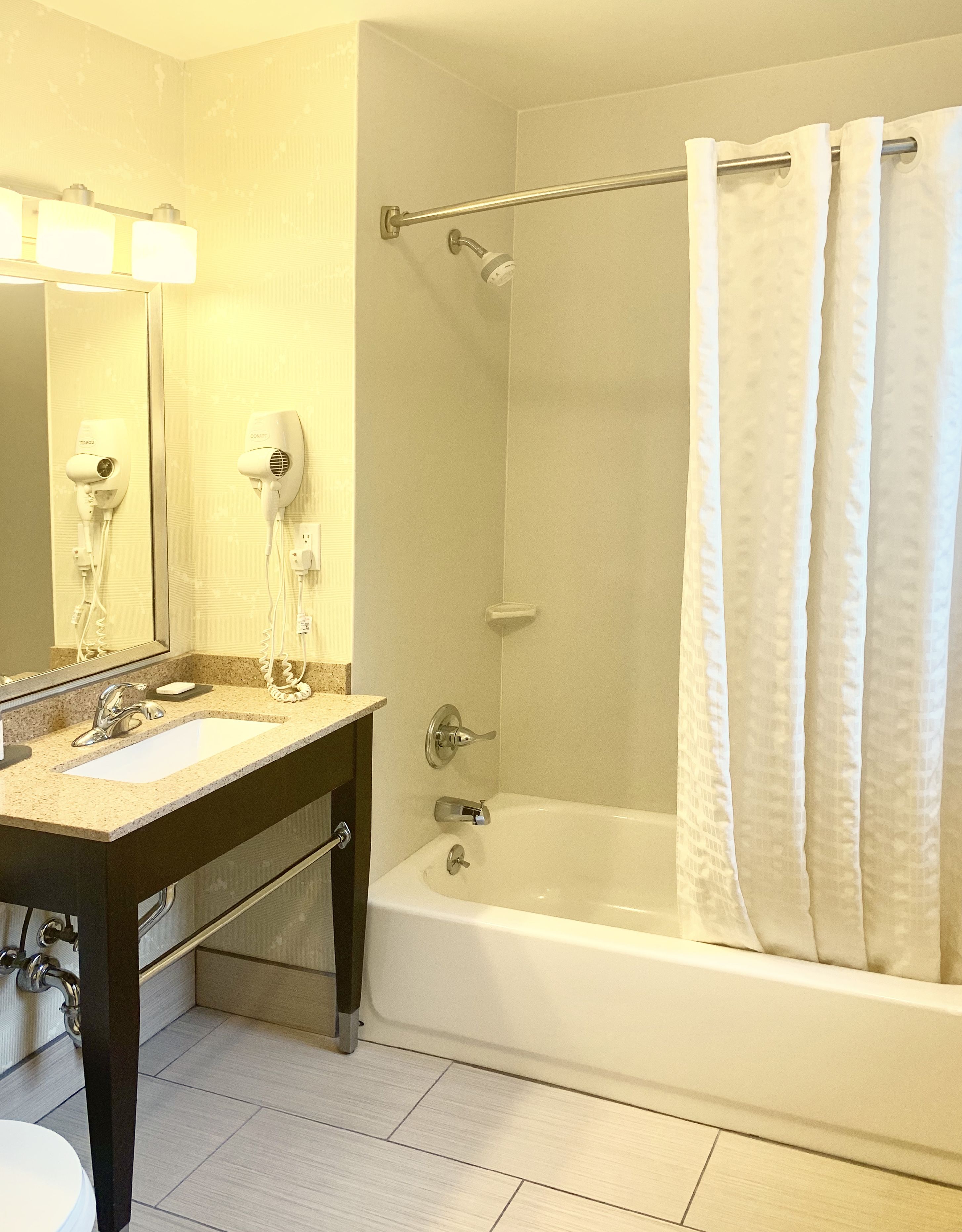 Foto - The Hotel at Fifth Avenue