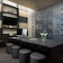 The Hotel @ Fifth Avenue