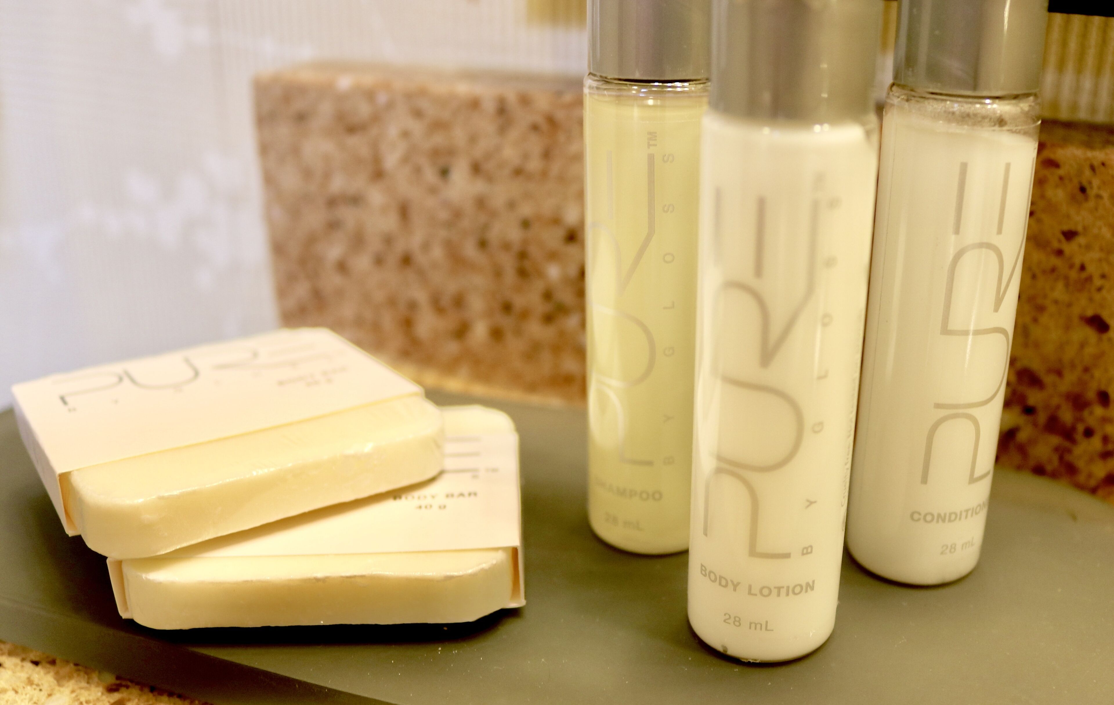 Foto - The Hotel at Fifth Avenue