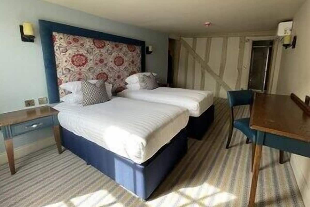 Décoration personnalisée, ameublement personnalisé, bureau