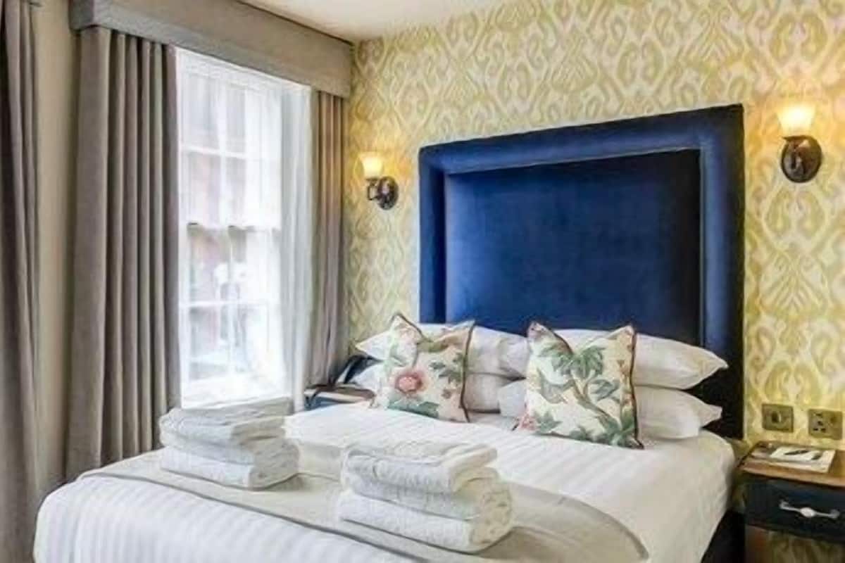 Décoration personnalisée, ameublement personnalisé, bureau