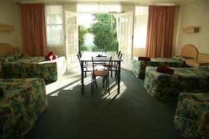 Mega Family Room | Living room