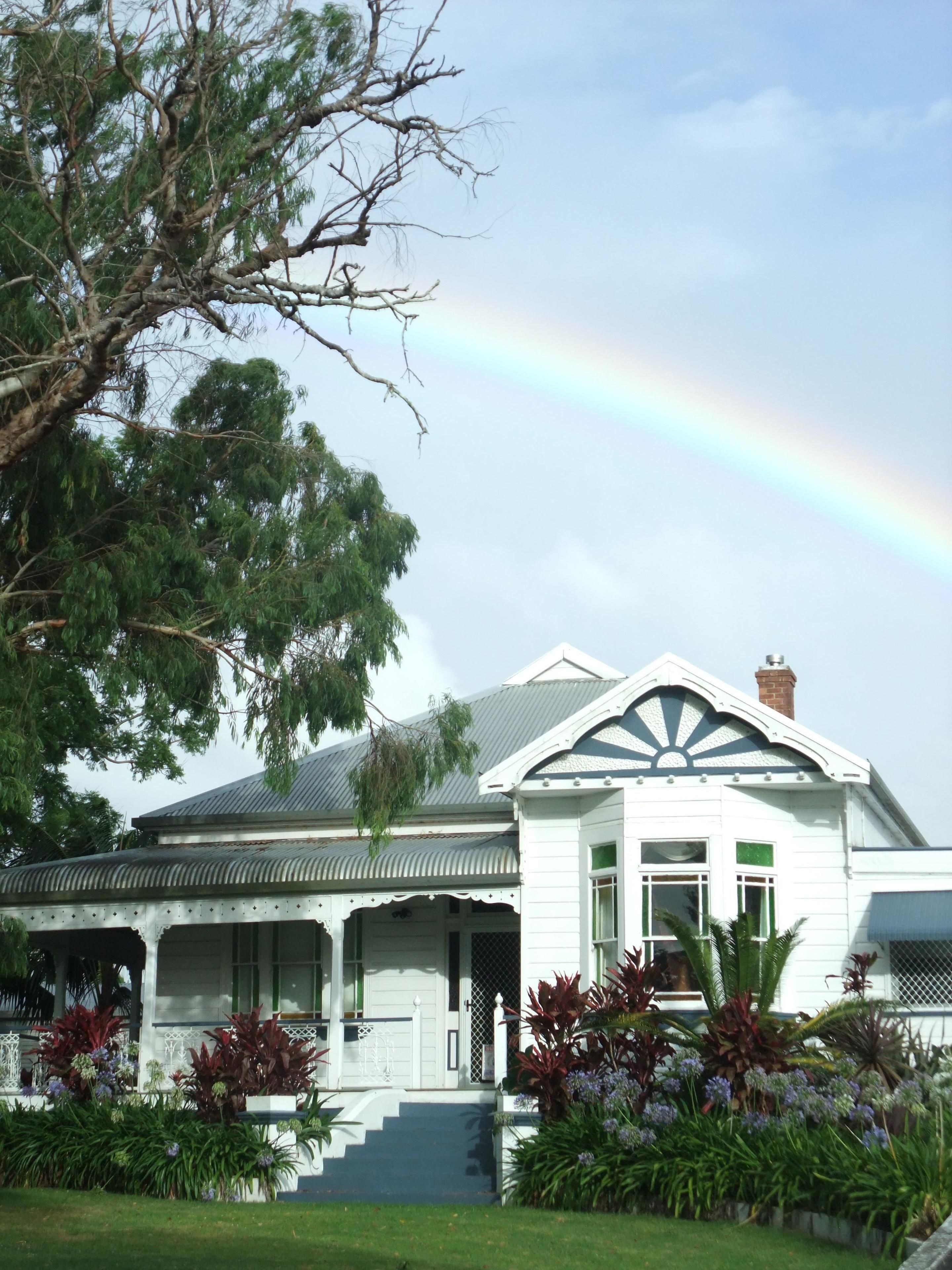 入住/退房自助服務機