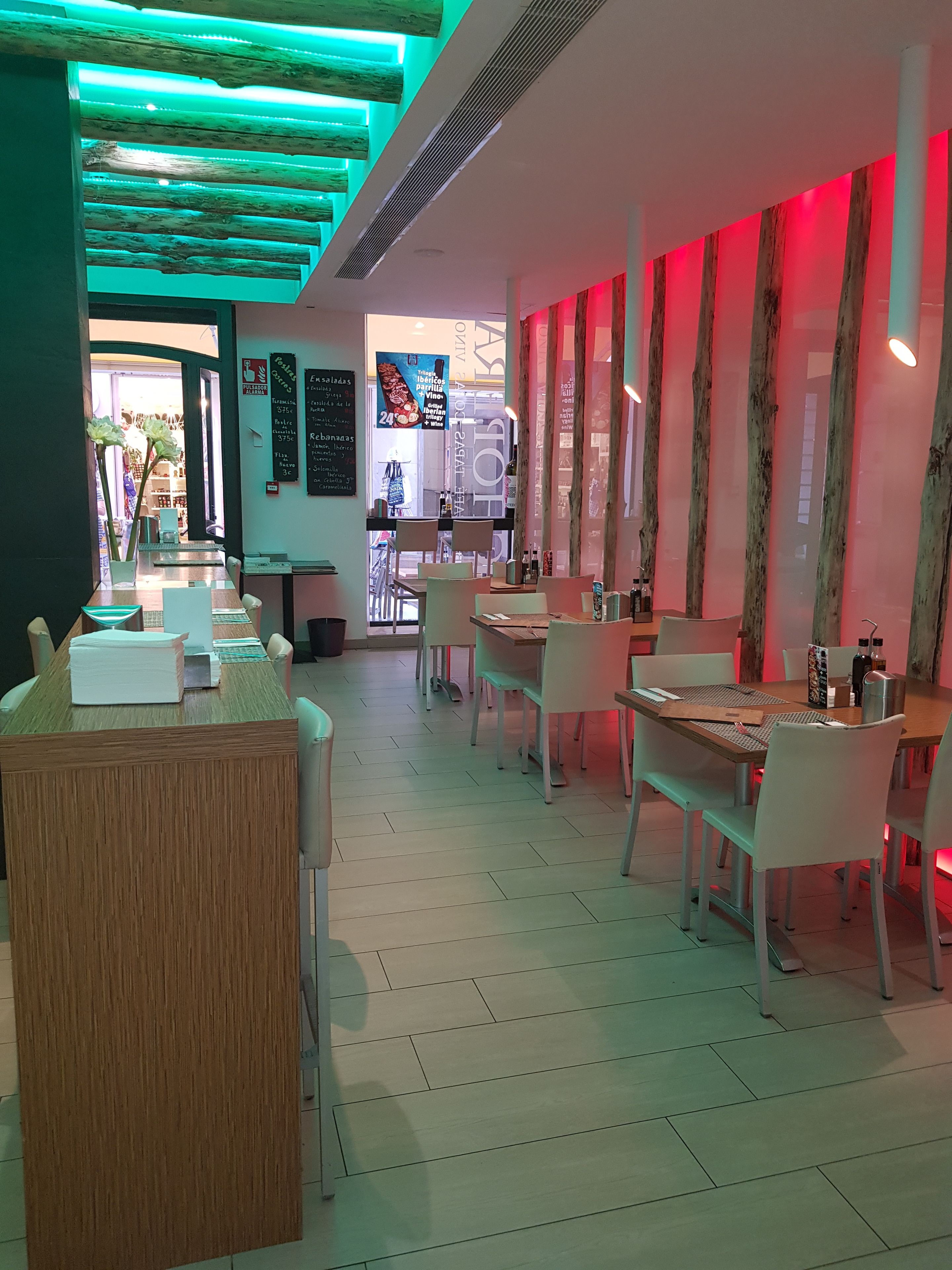 Photo - Hotel Comfort Dauro 2