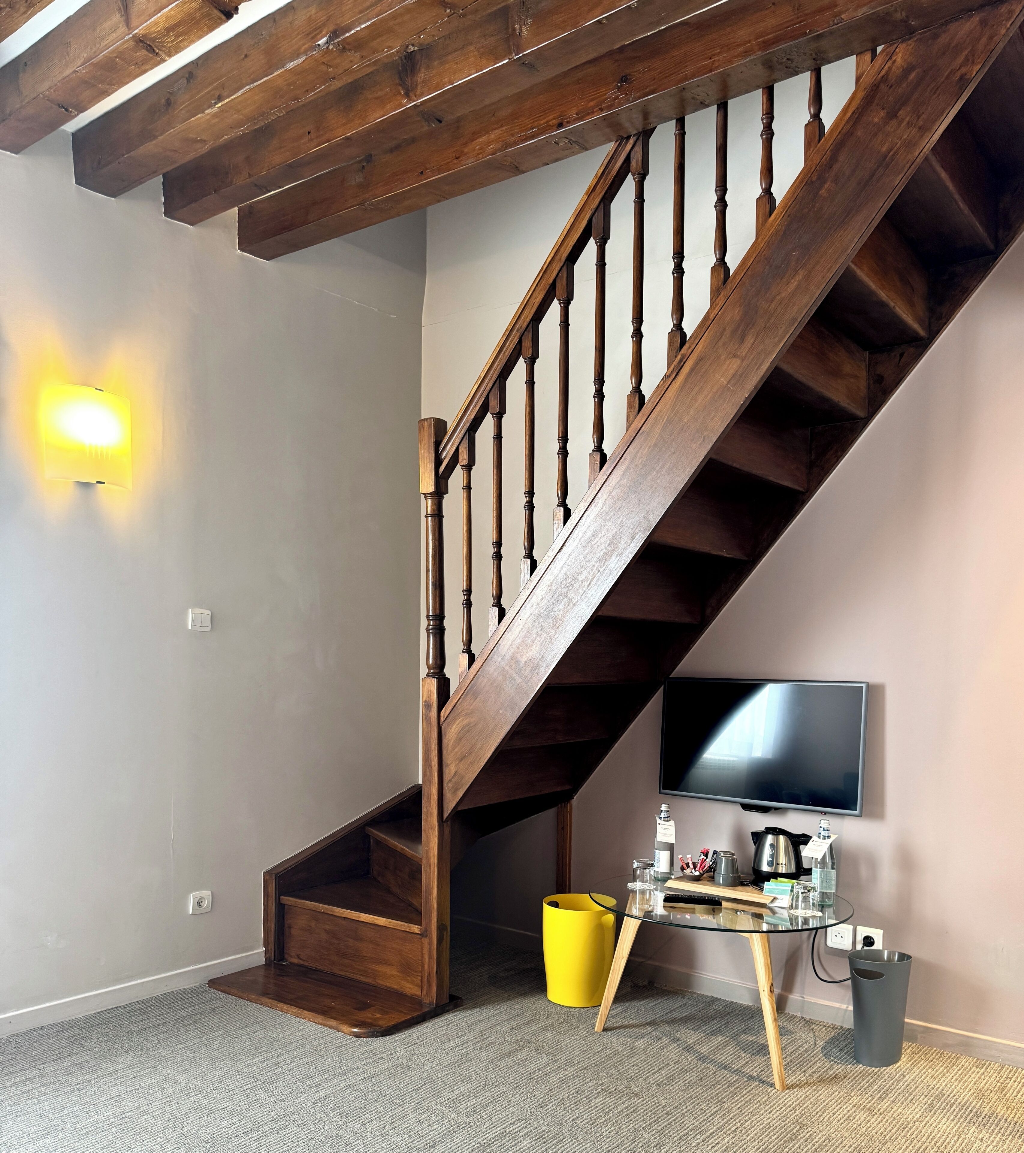 Foto - Best Western Plus Hotel Plaisance