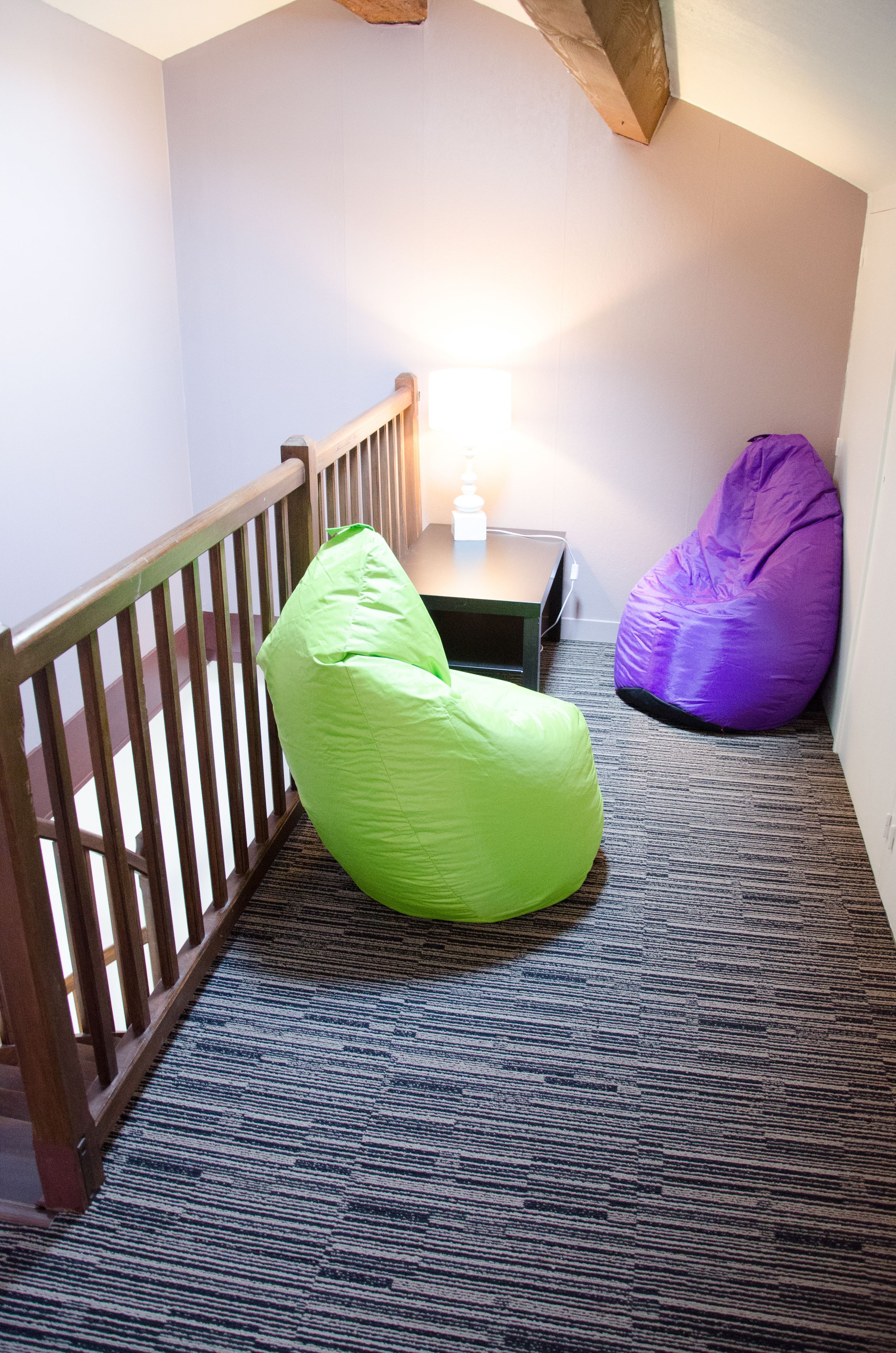 family apartment, multiple beds, kitchen | living area | 32-inch flat-screen tv with satellite channels, tv