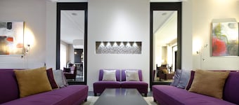 Best Western Plus Hotel Plaisance