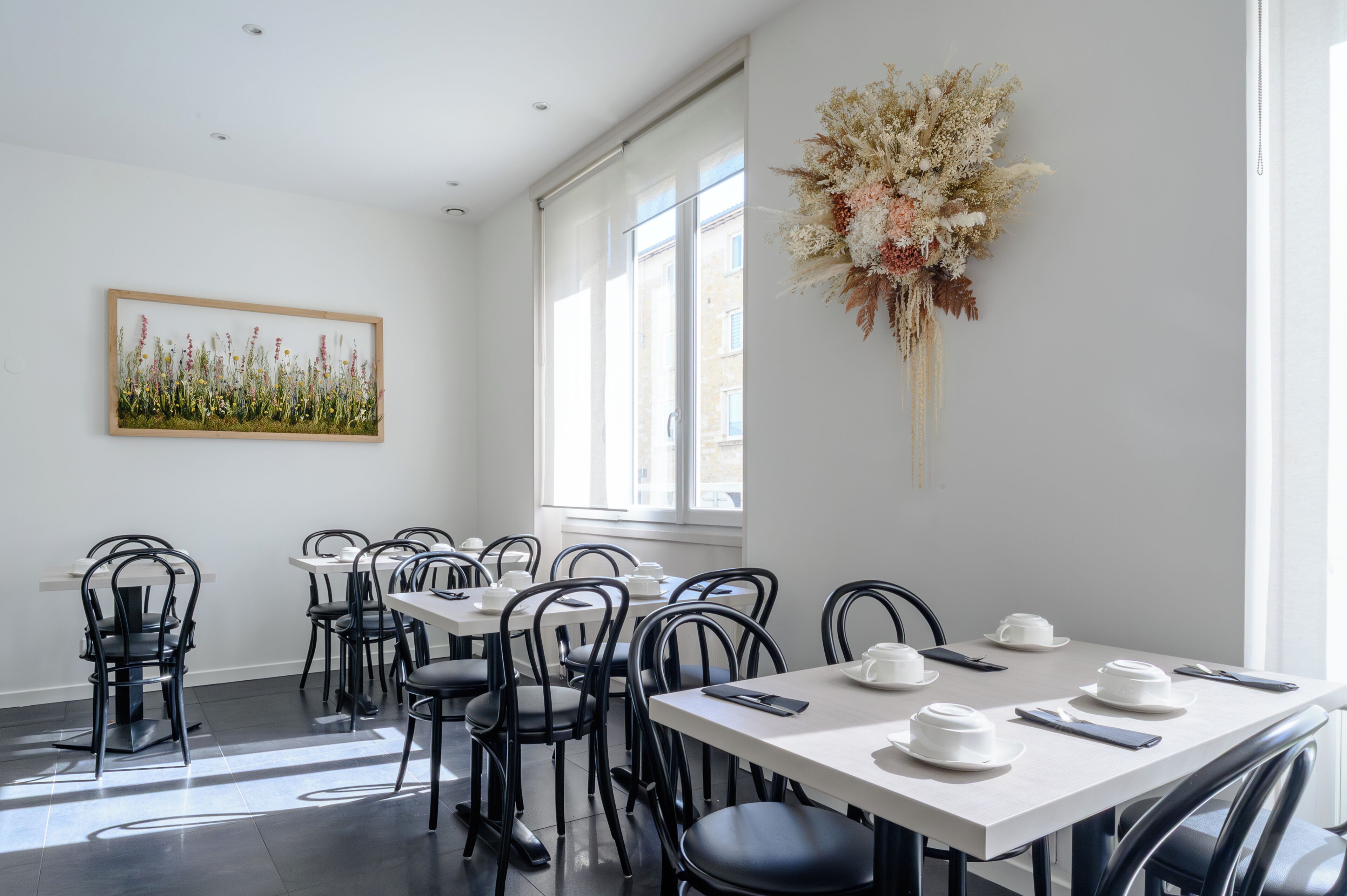 Foto - Best Western Plus Hotel Plaisance