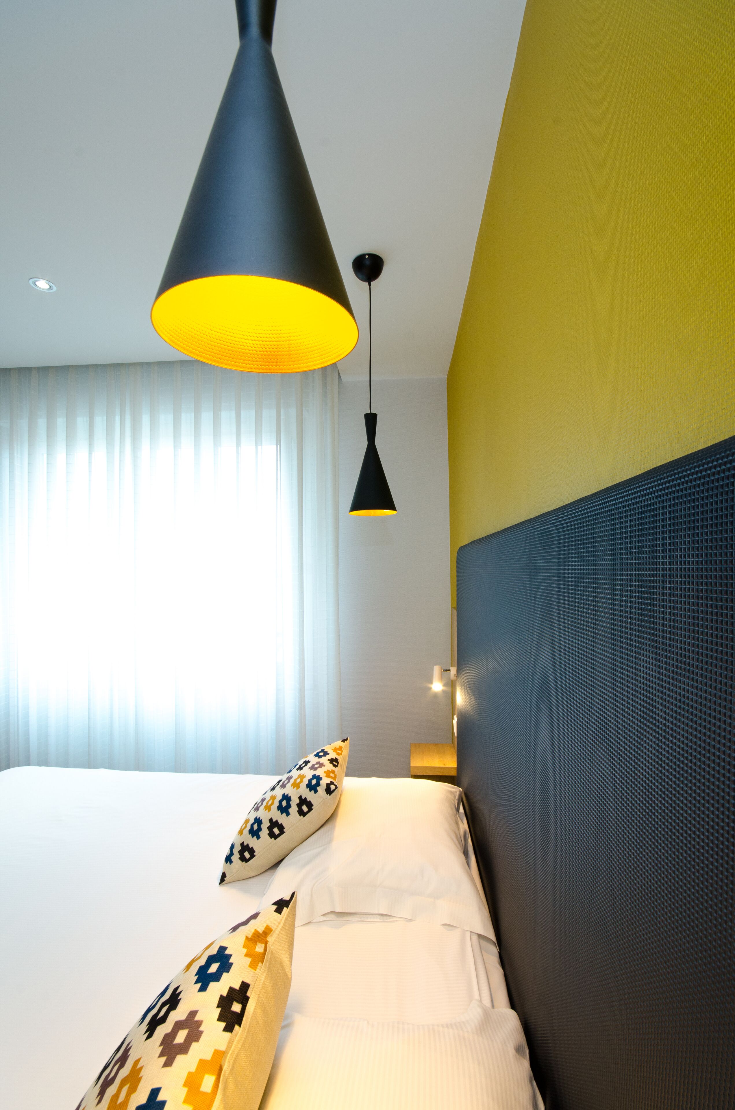 Photo - Best Western Plus Hotel Plaisance