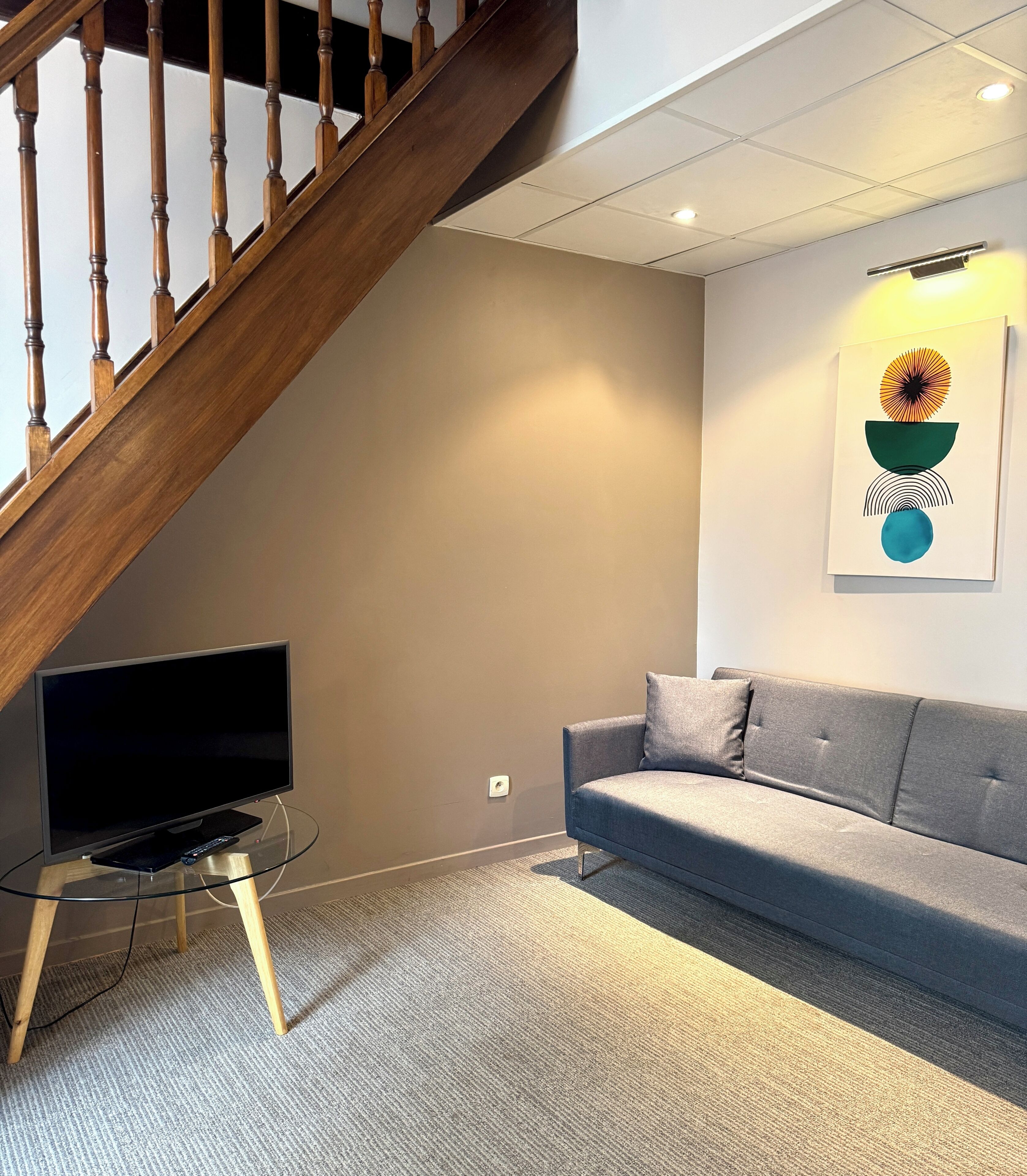 Foto - Best Western Plus Hotel Plaisance