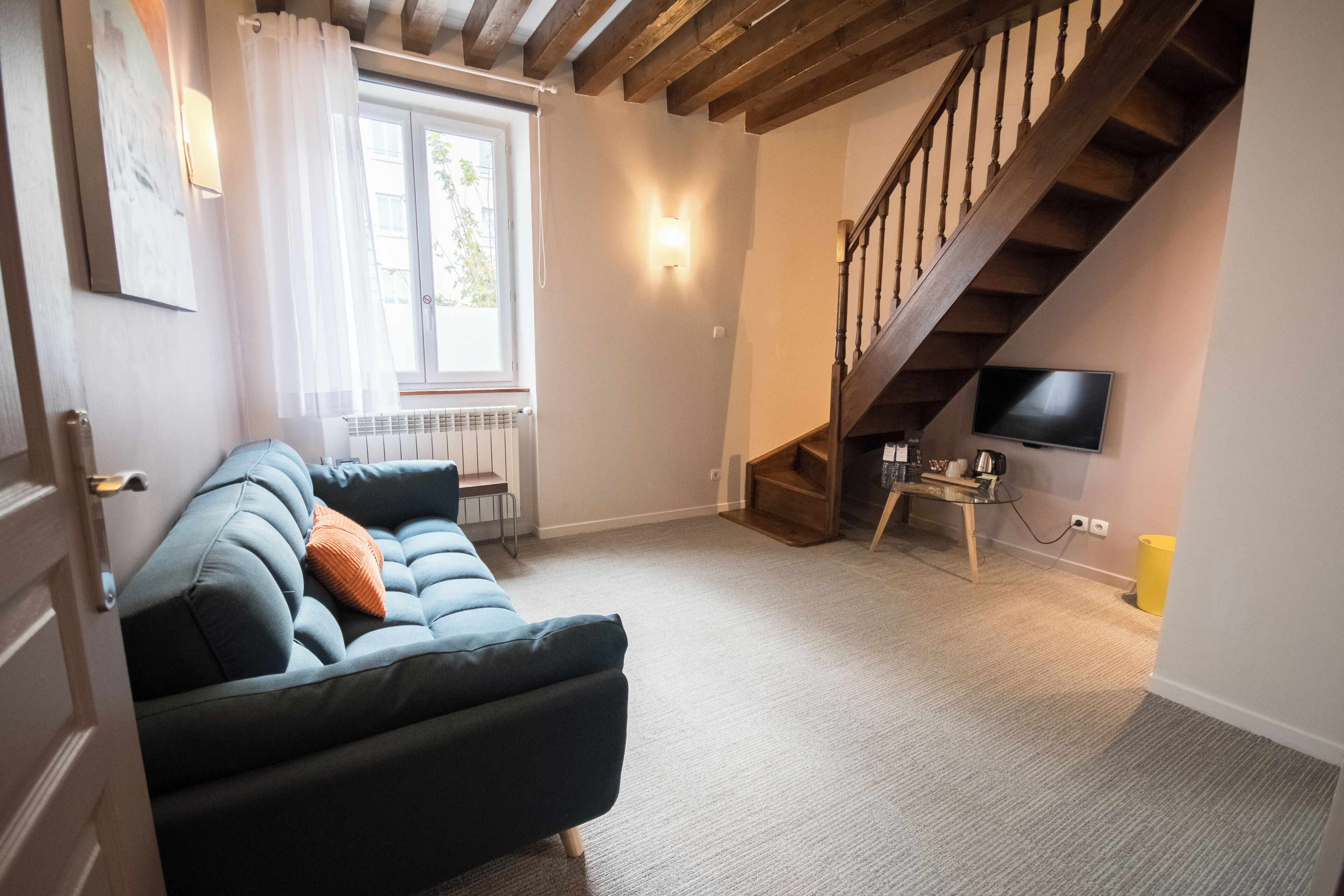 Foto - Best Western Plus Hotel Plaisance