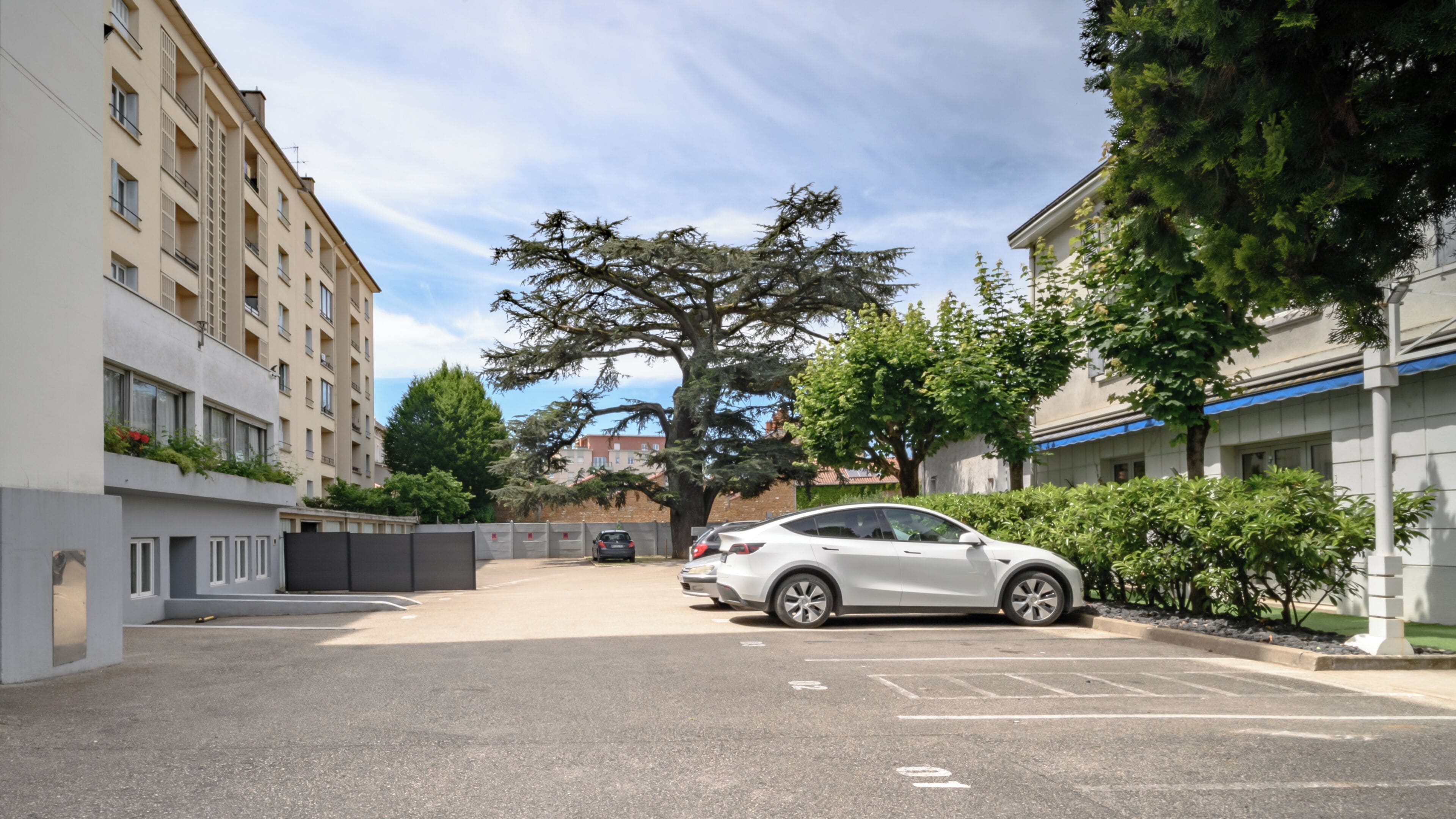 Photo - Best Western Plus Hotel Plaisance