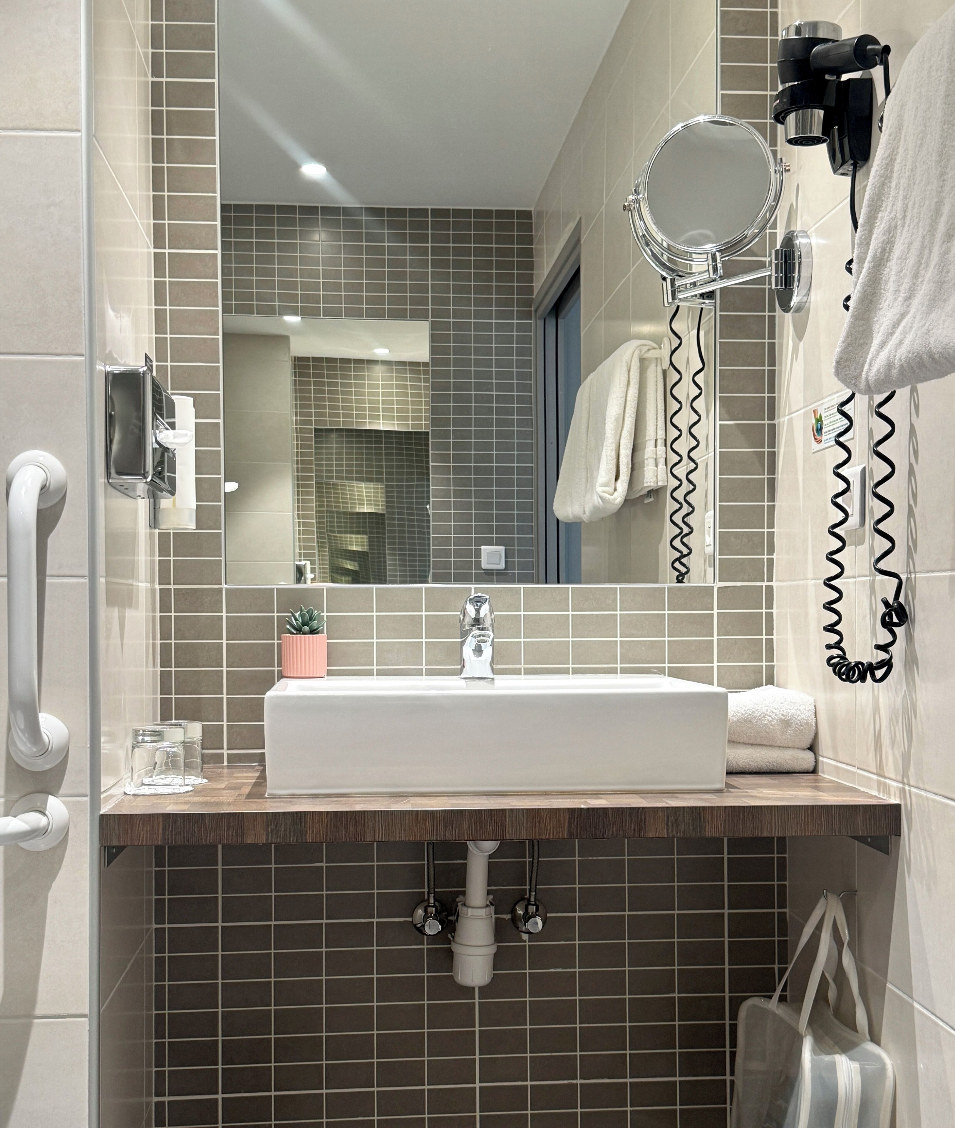 Photo - Best Western Plus Hotel Plaisance