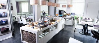 Best Western Plus Hotel Plaisance